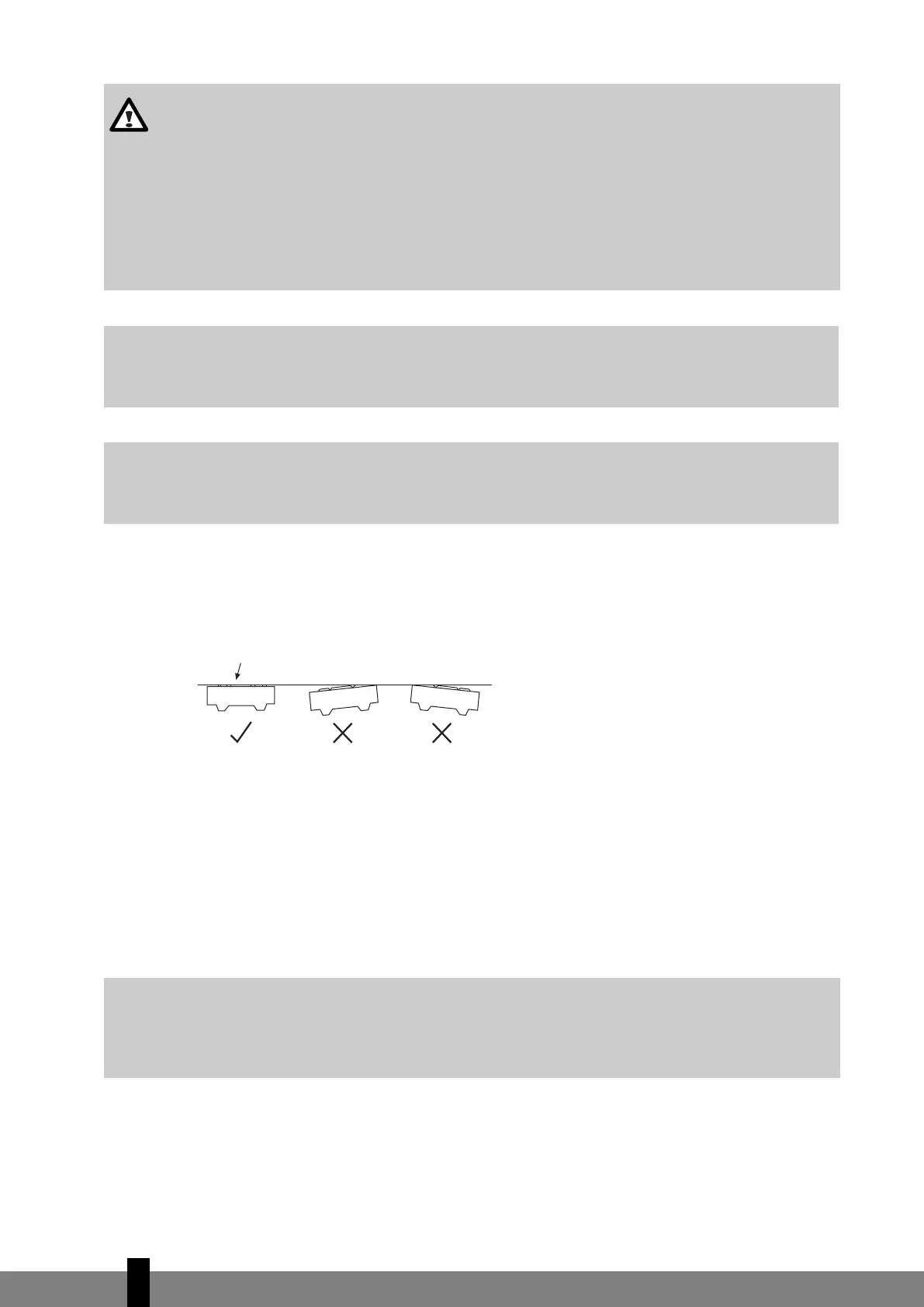 Page #126 background image