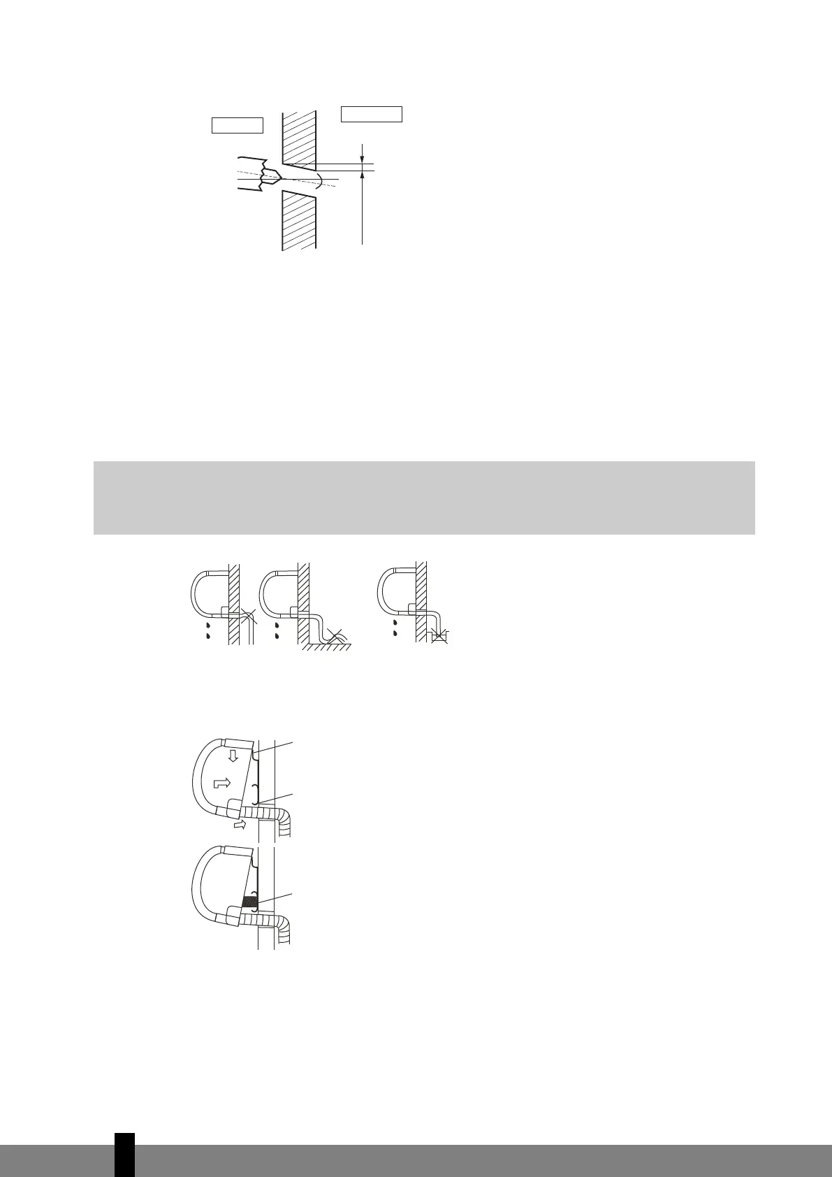 Page #128 background image