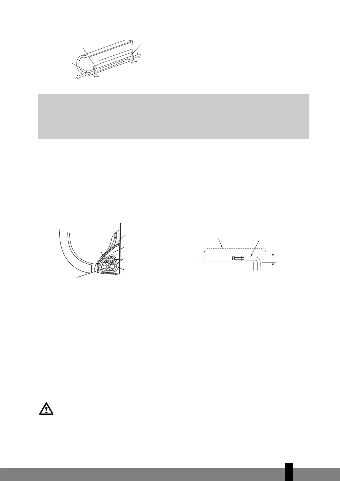 Page #129 background image
