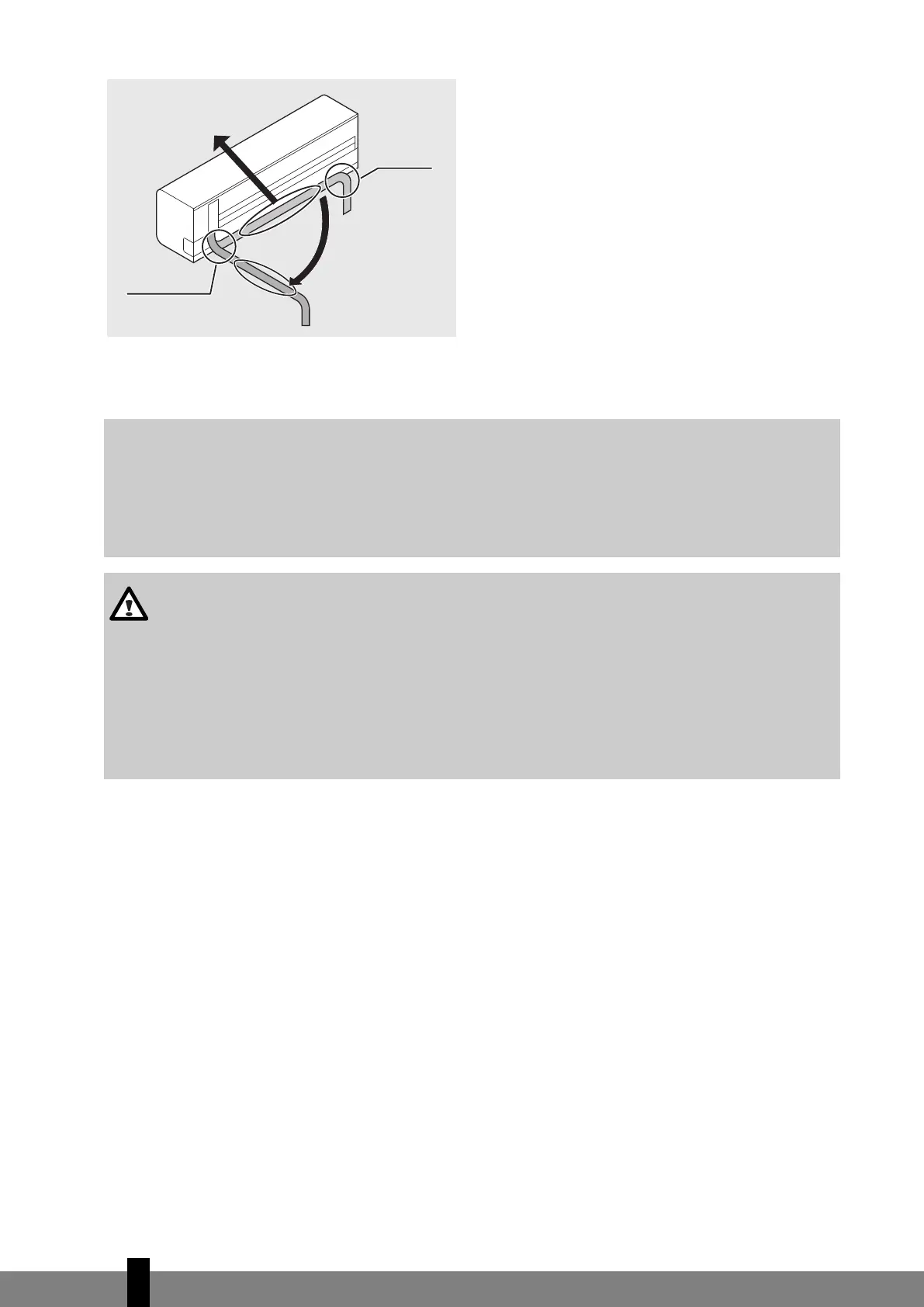 Page #130 background image