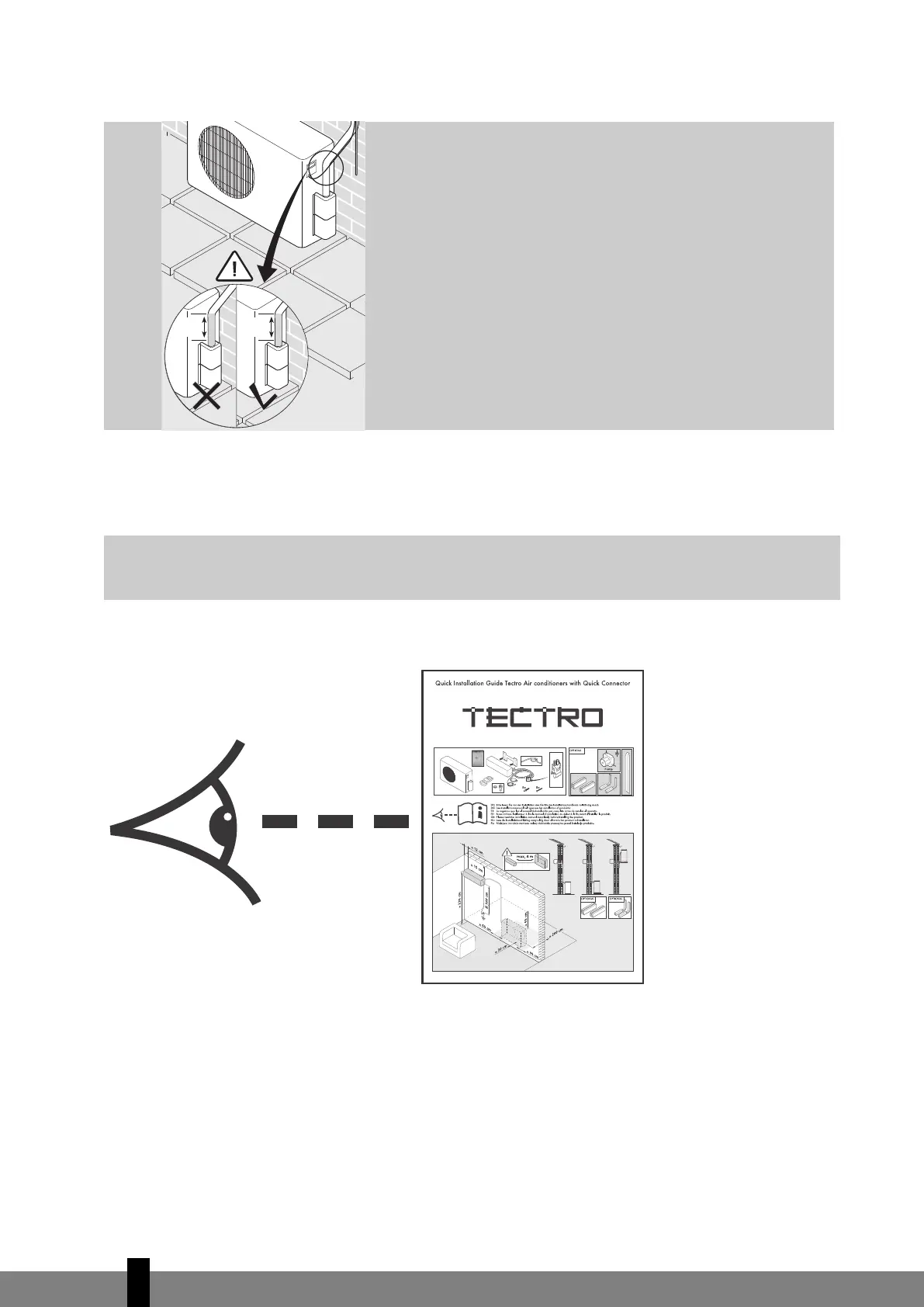 Page #132 background image