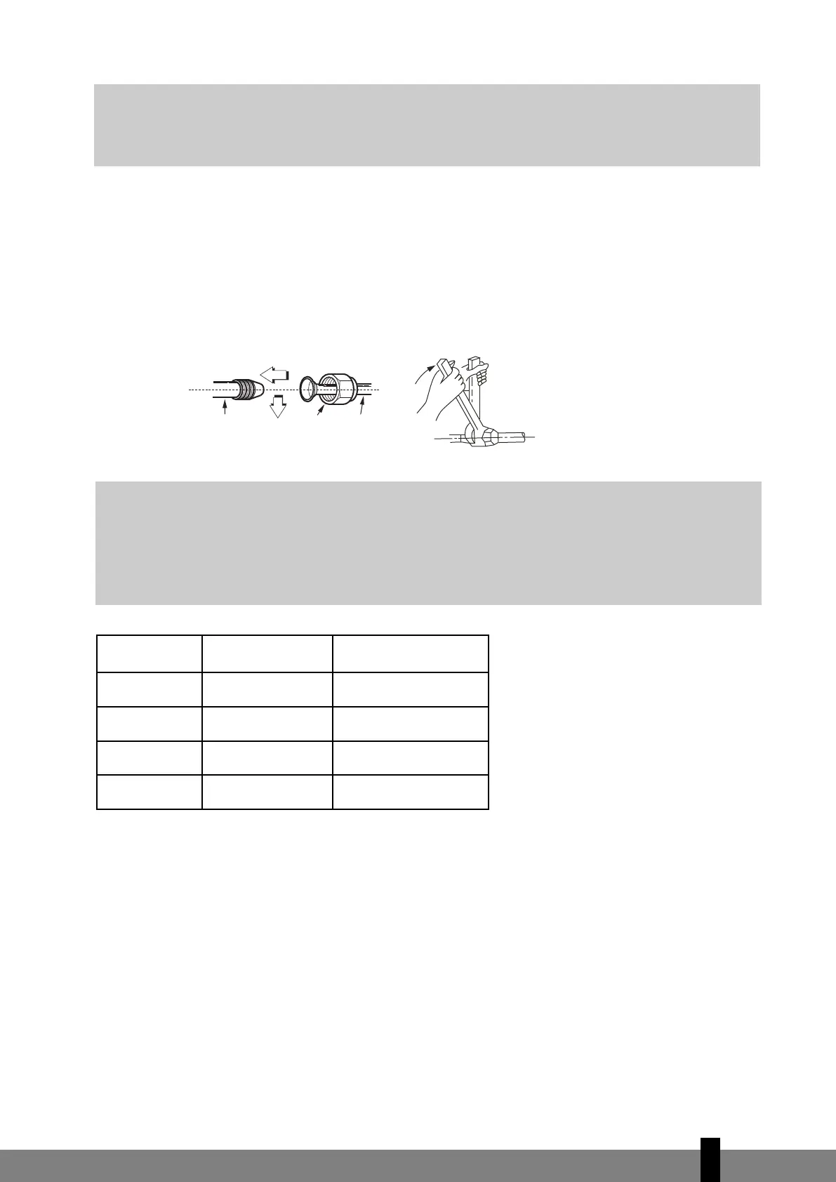 Page #133 background image