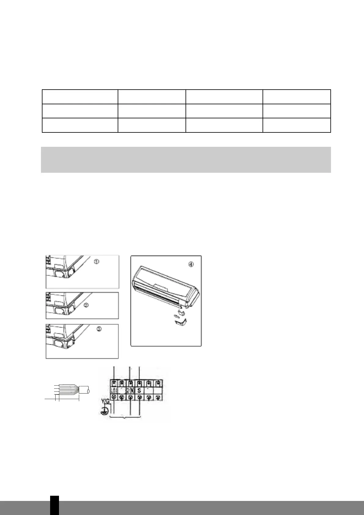Page #134 background image
