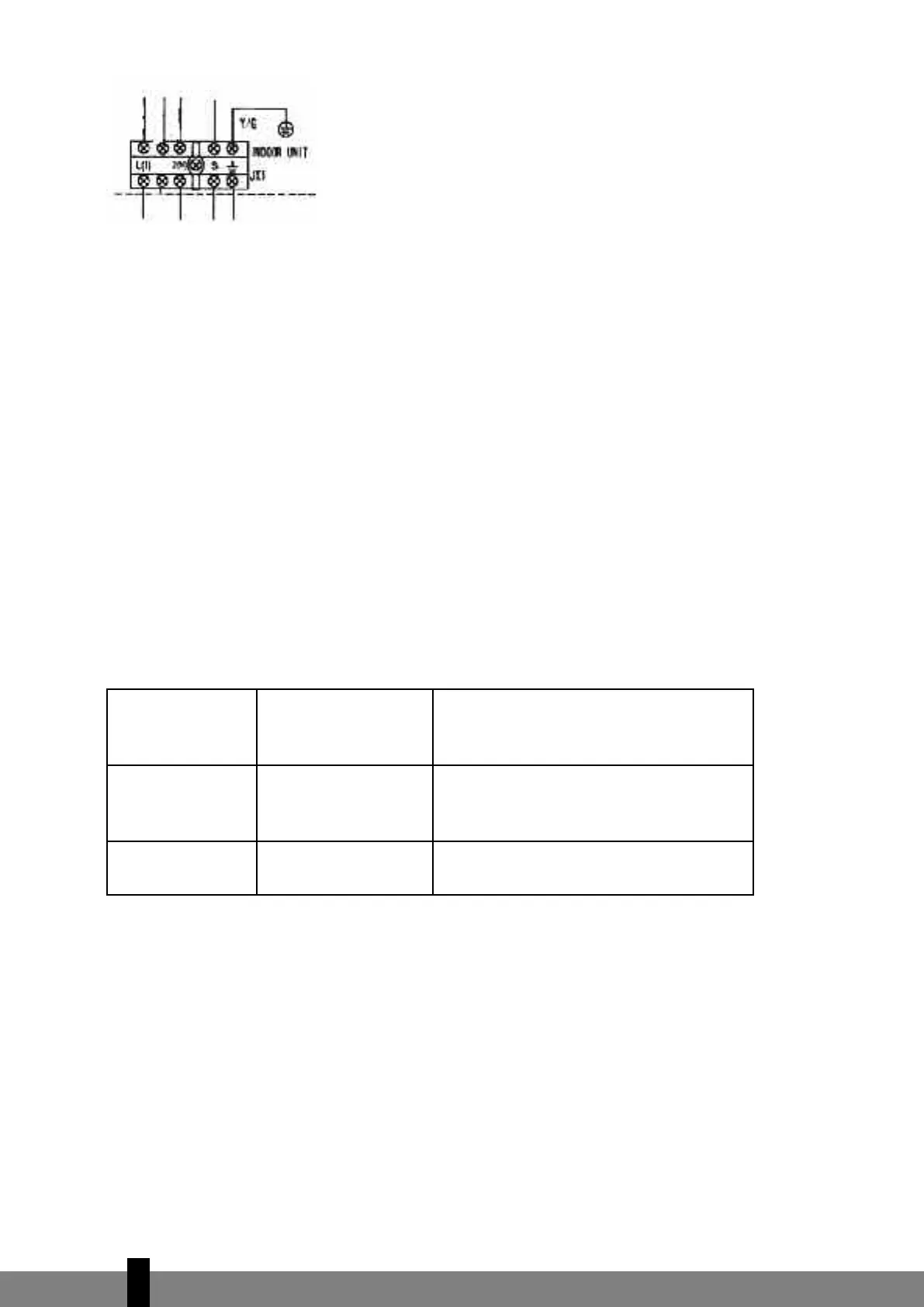 Page #136 background image