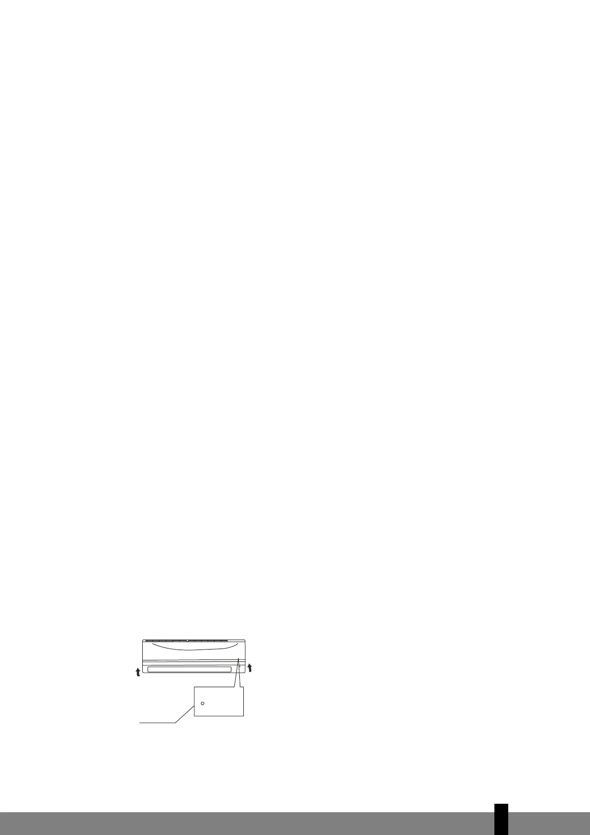 Page #137 background image