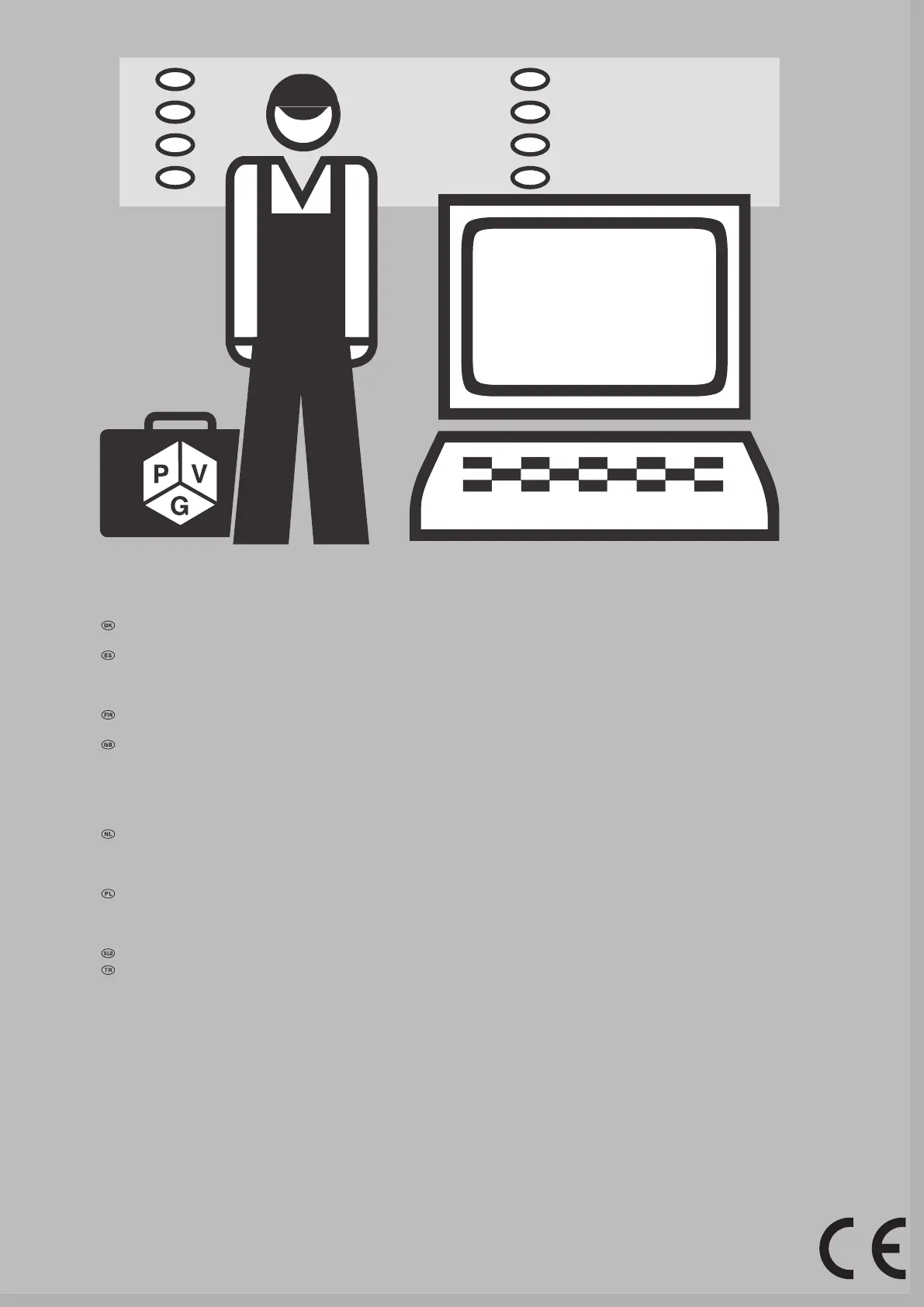 Page #140 background image