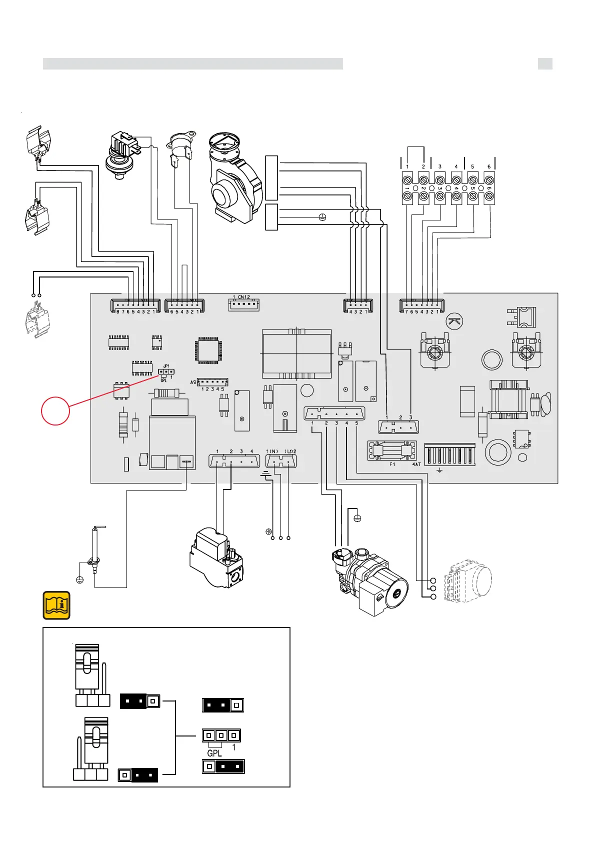 Page #35 background image