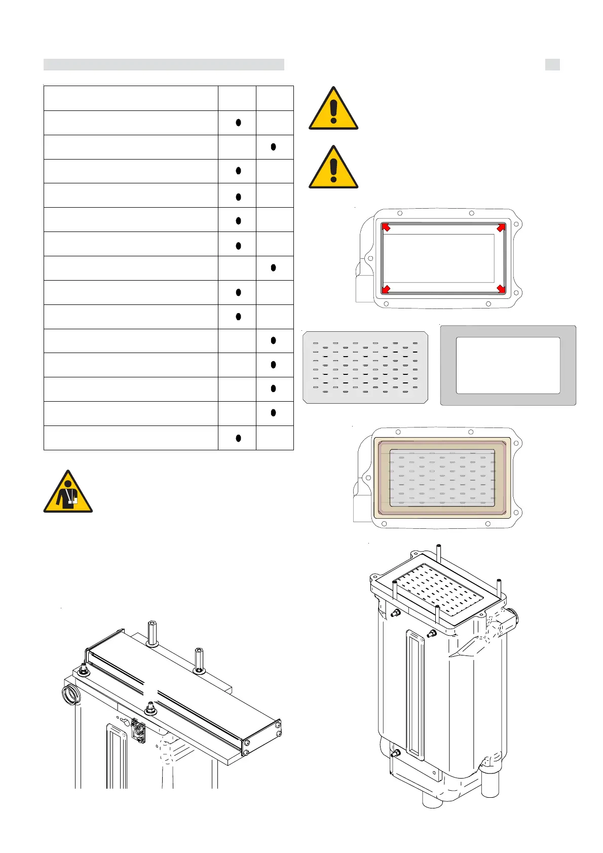 Page #43 background image