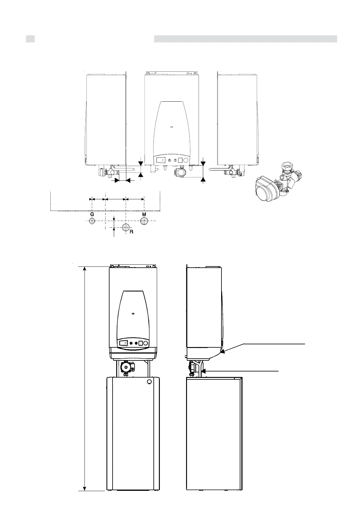 Page #14 background image