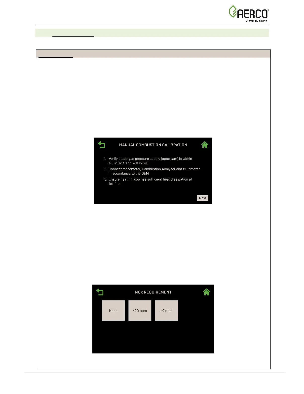 Page #63 background image