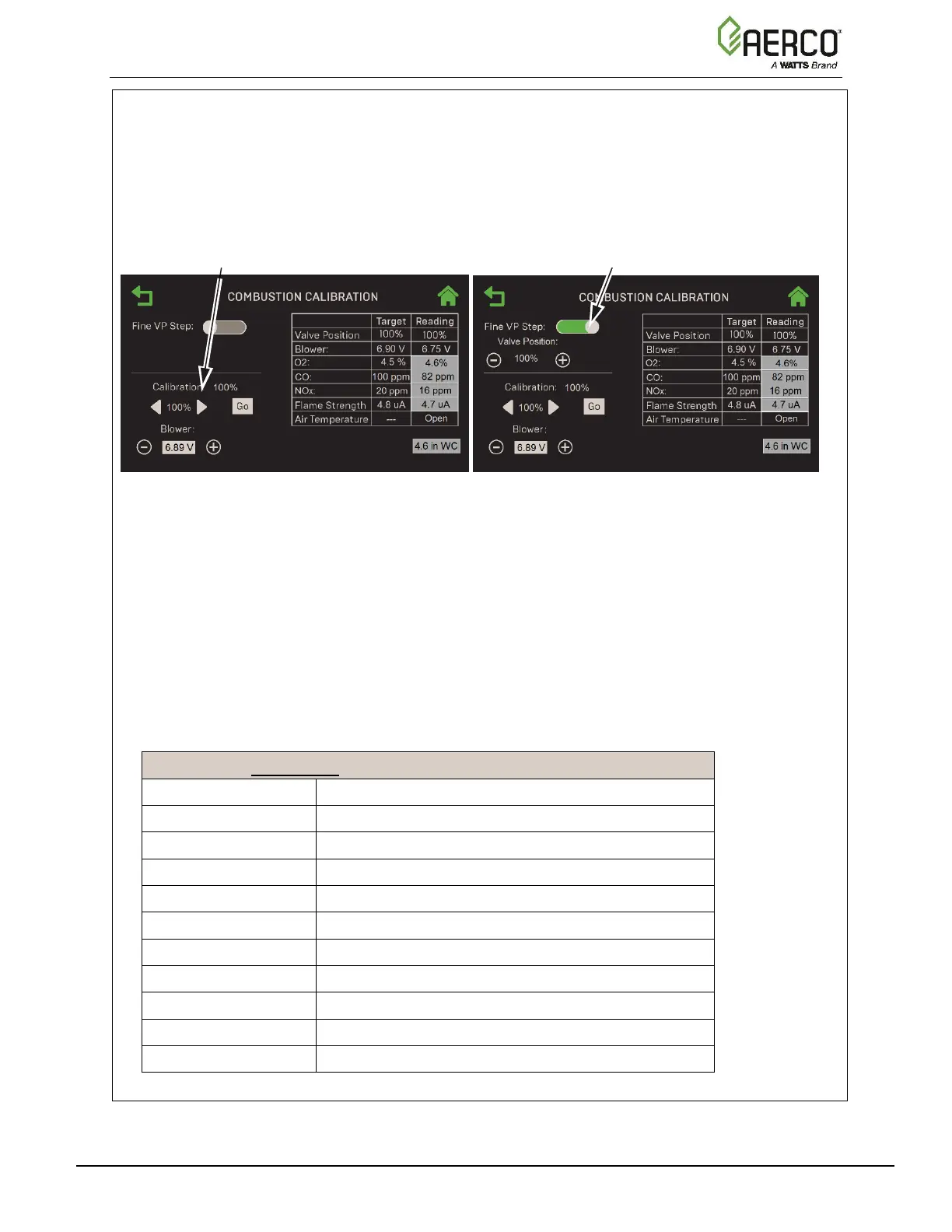 Page #64 background image