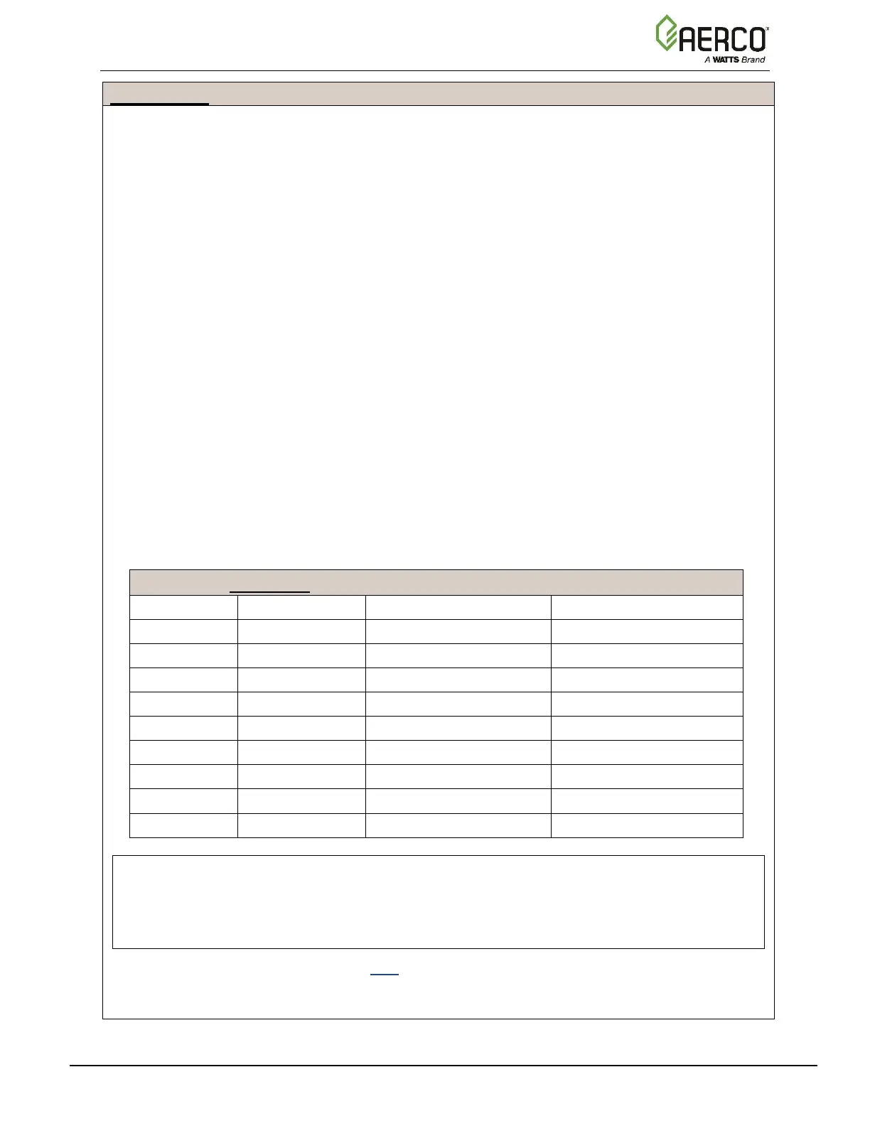 Page #65 background image