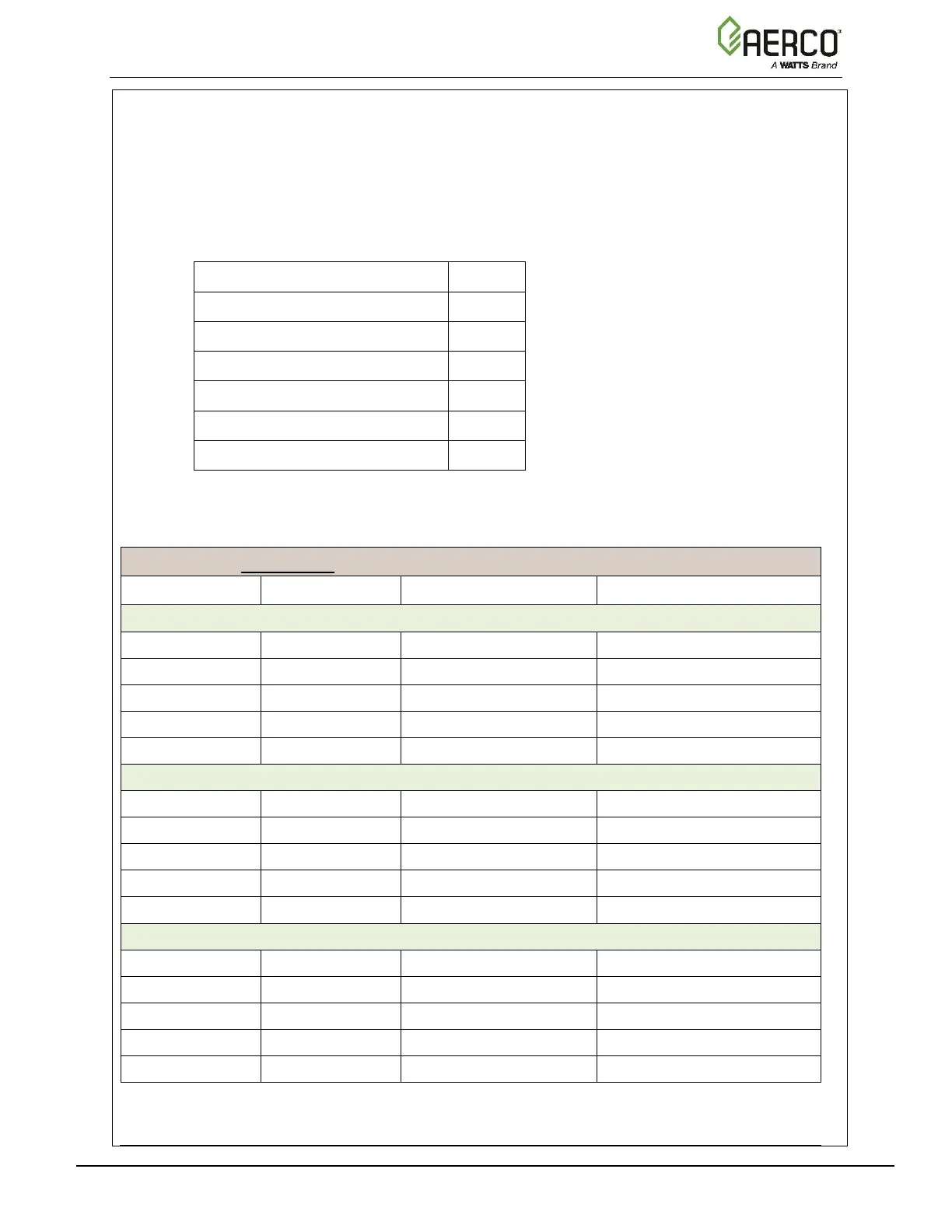 Page #66 background image