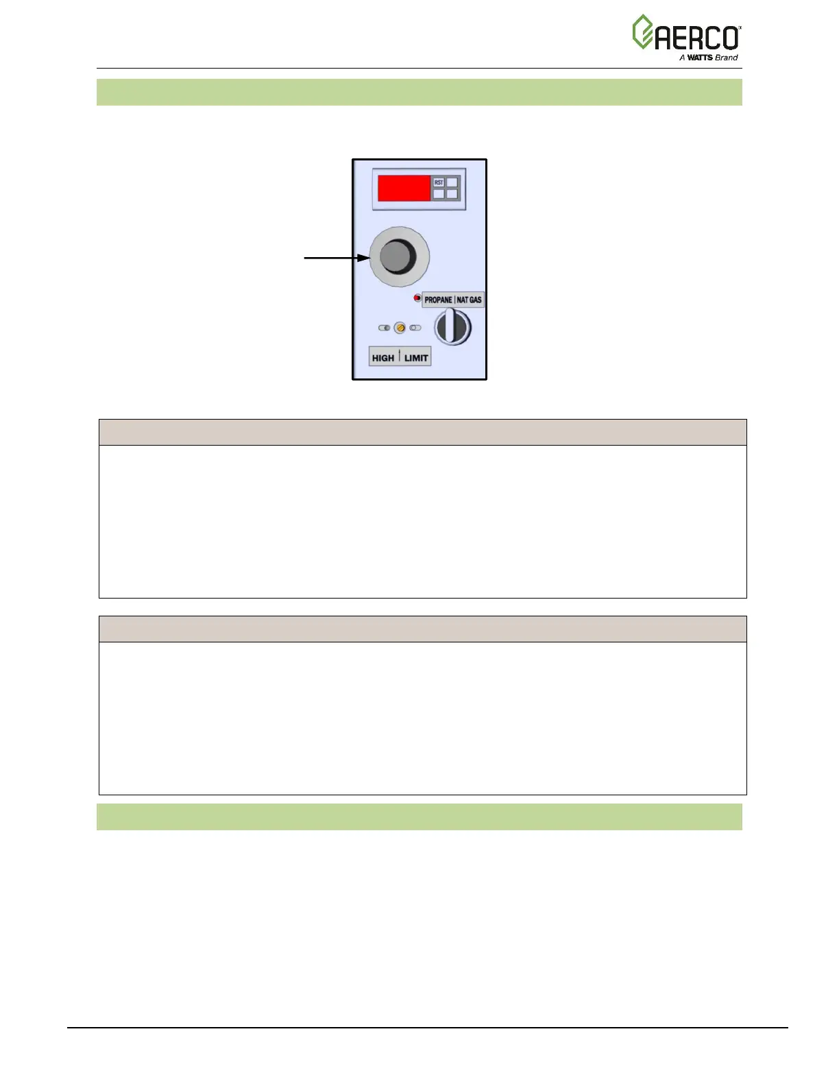 Page #69 background image