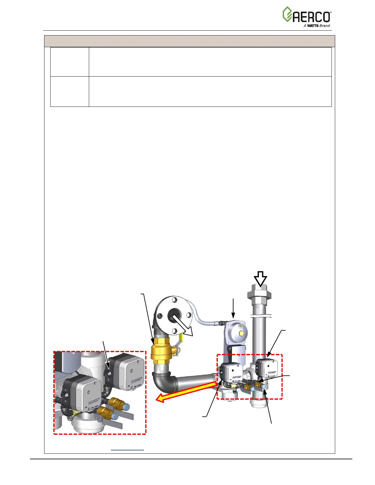 Page #77 background image