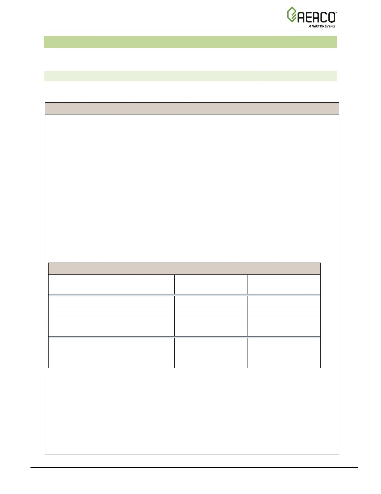 Page #80 background image