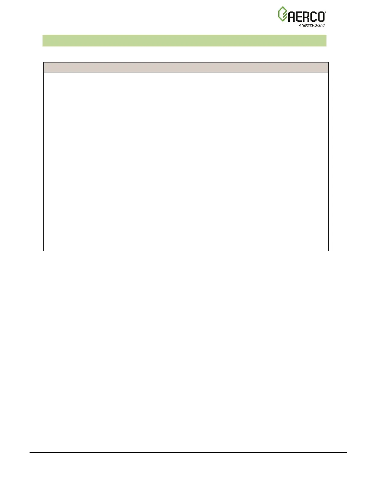 Page #86 background image