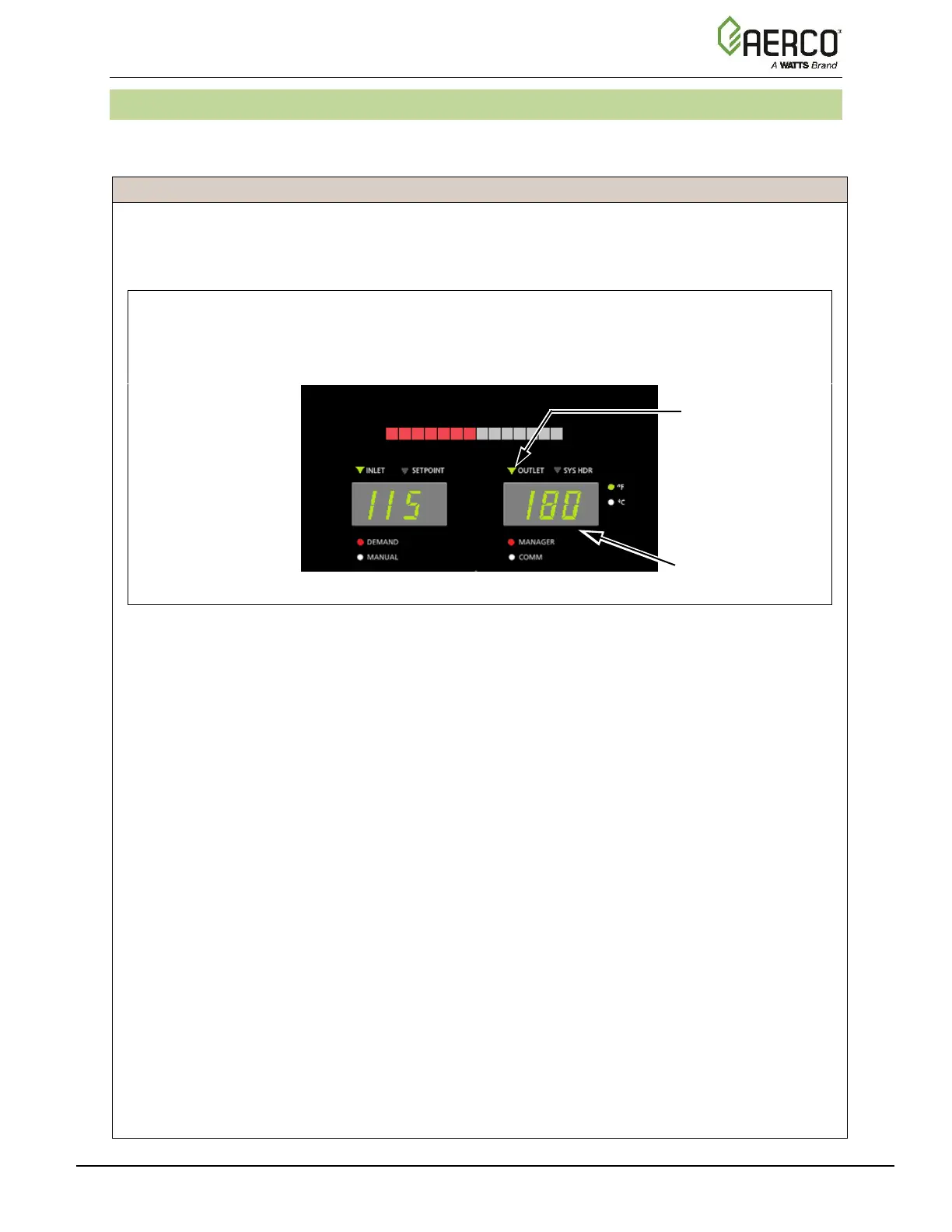 Page #87 background image