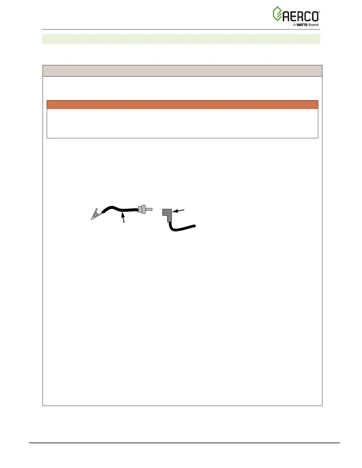 Page #93 background image