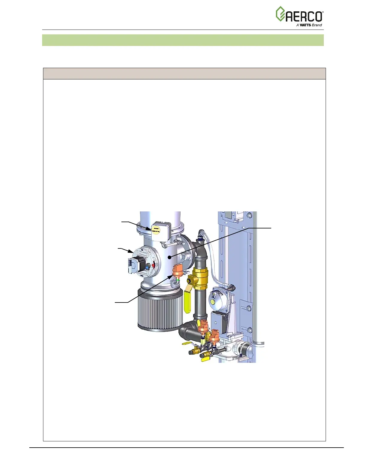 Page #95 background image