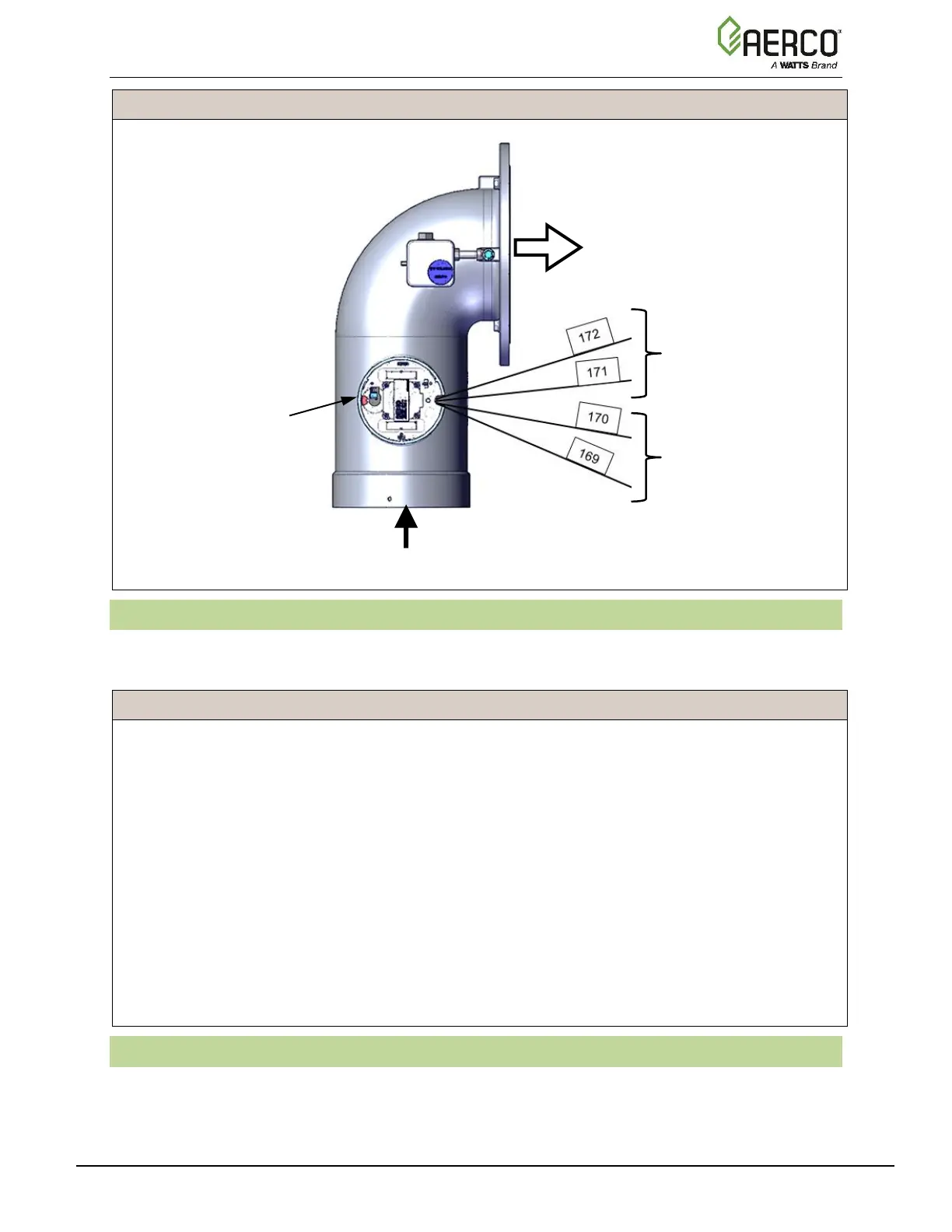 Page #97 background image