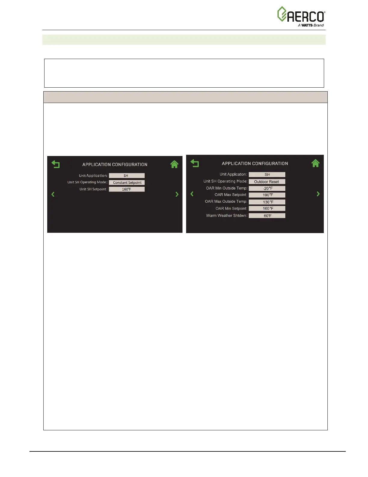 Page #100 background image