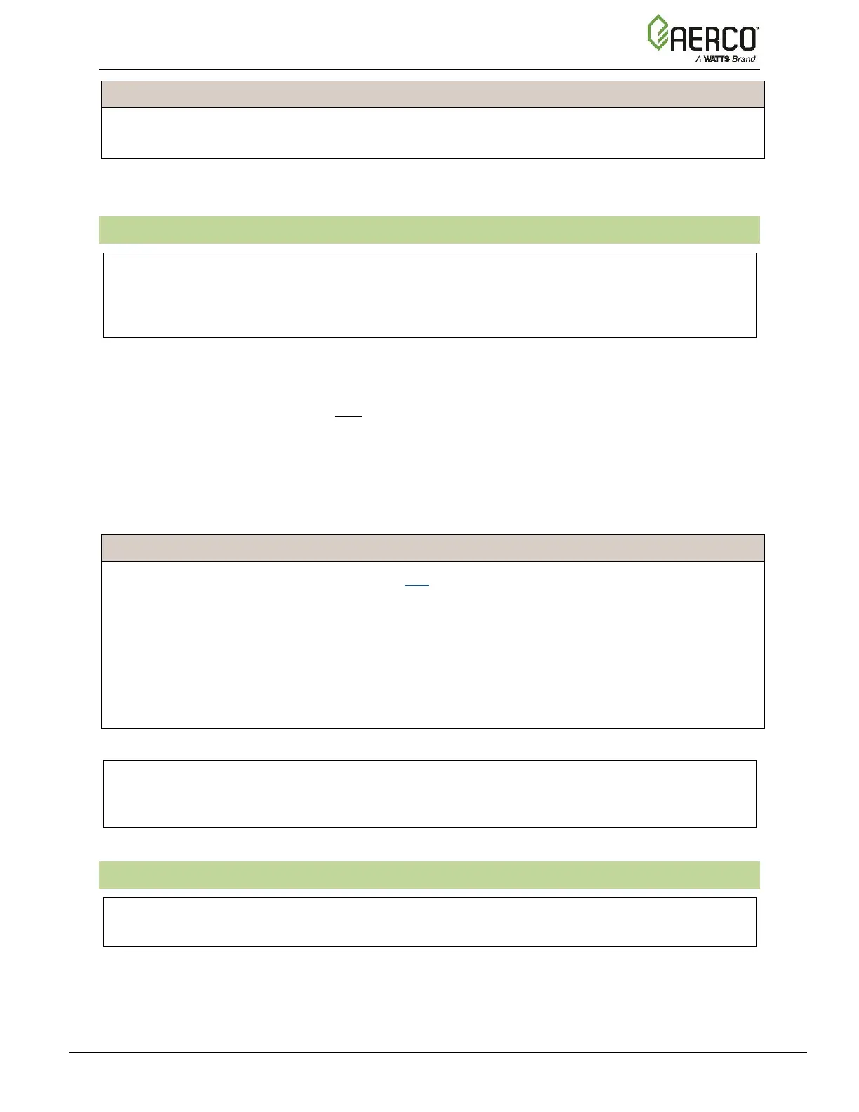 Page #103 background image