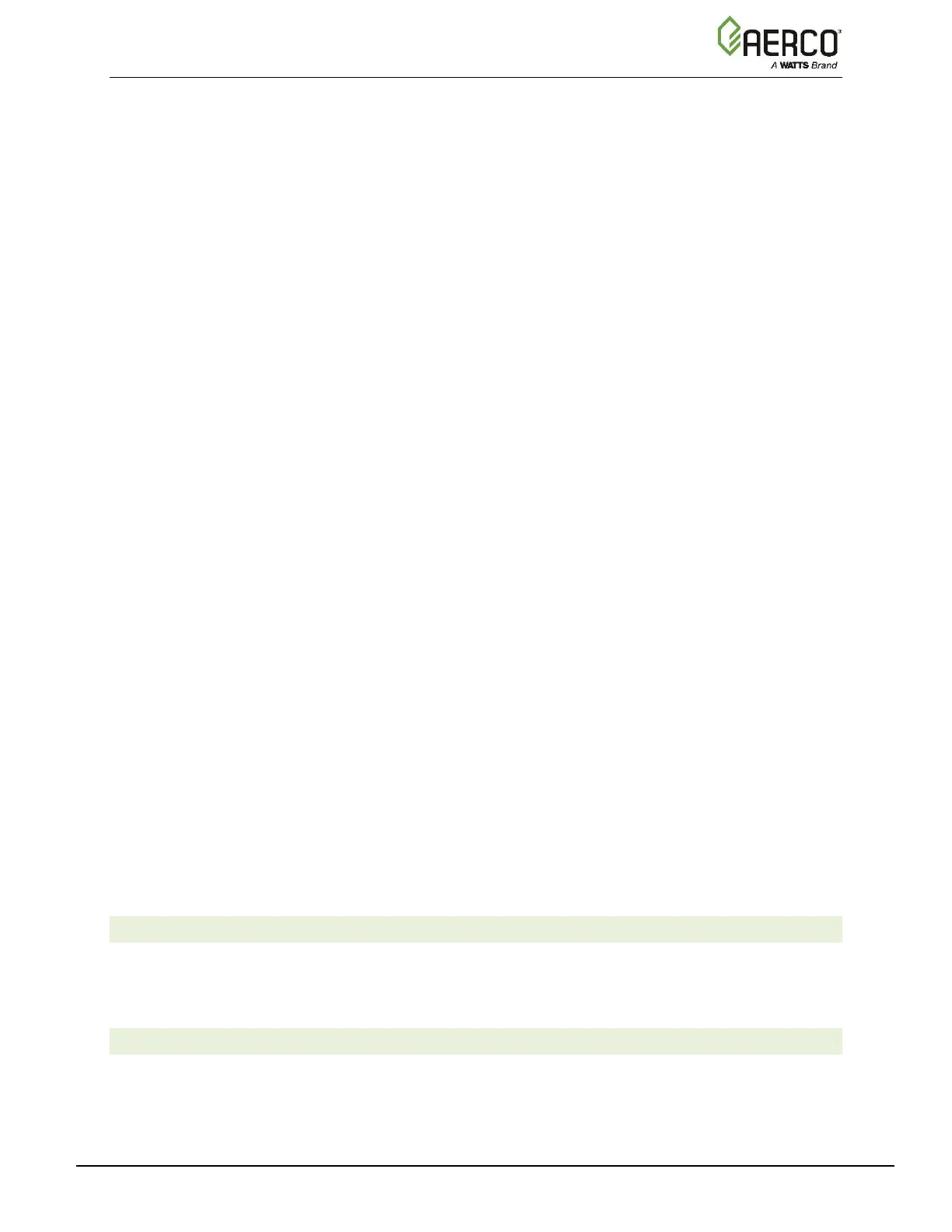 Page #104 background image