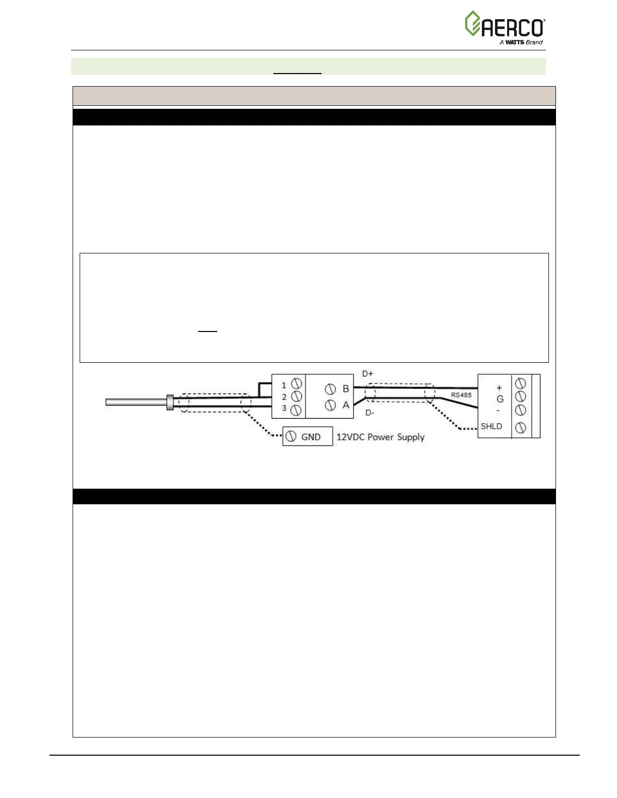 Page #111 background image