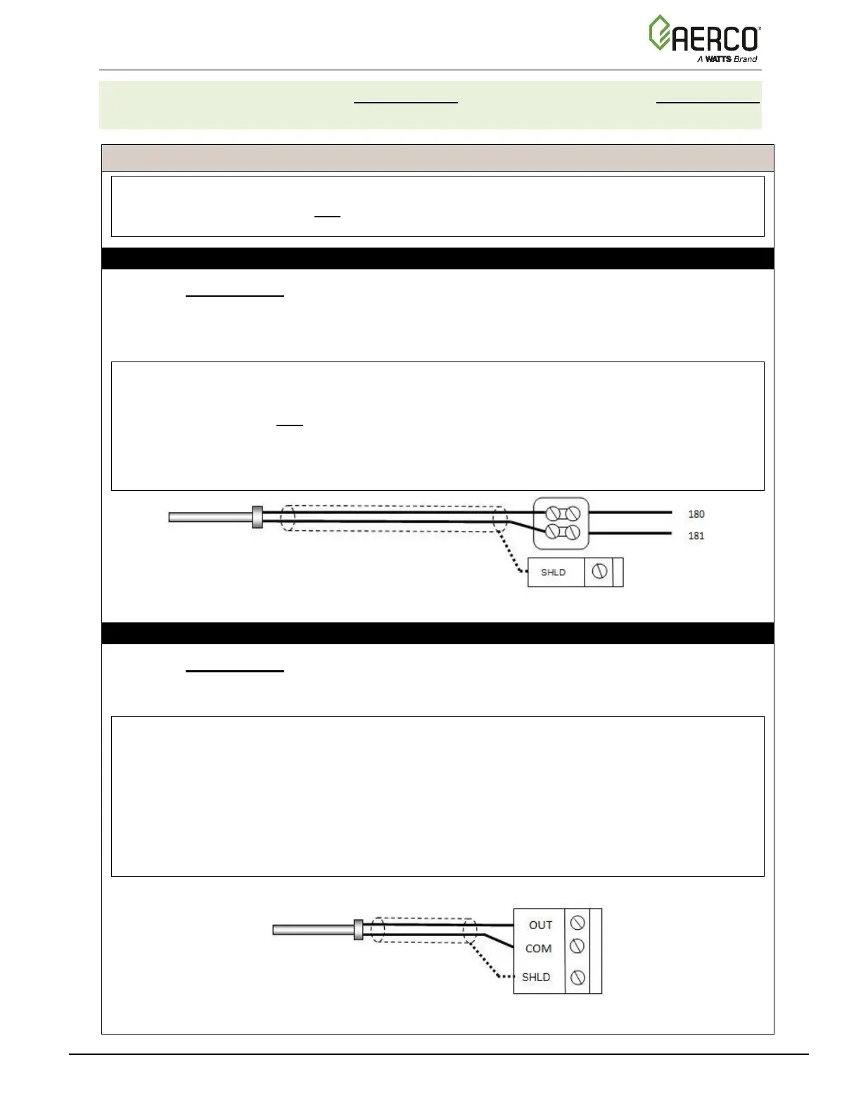 Page #114 background image