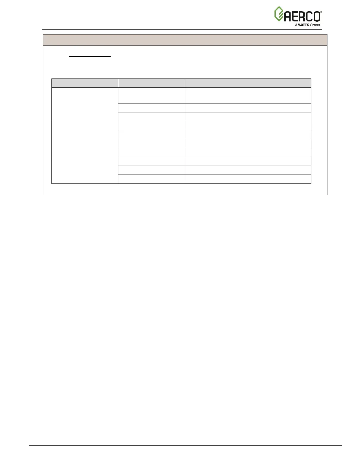 Page #116 background image