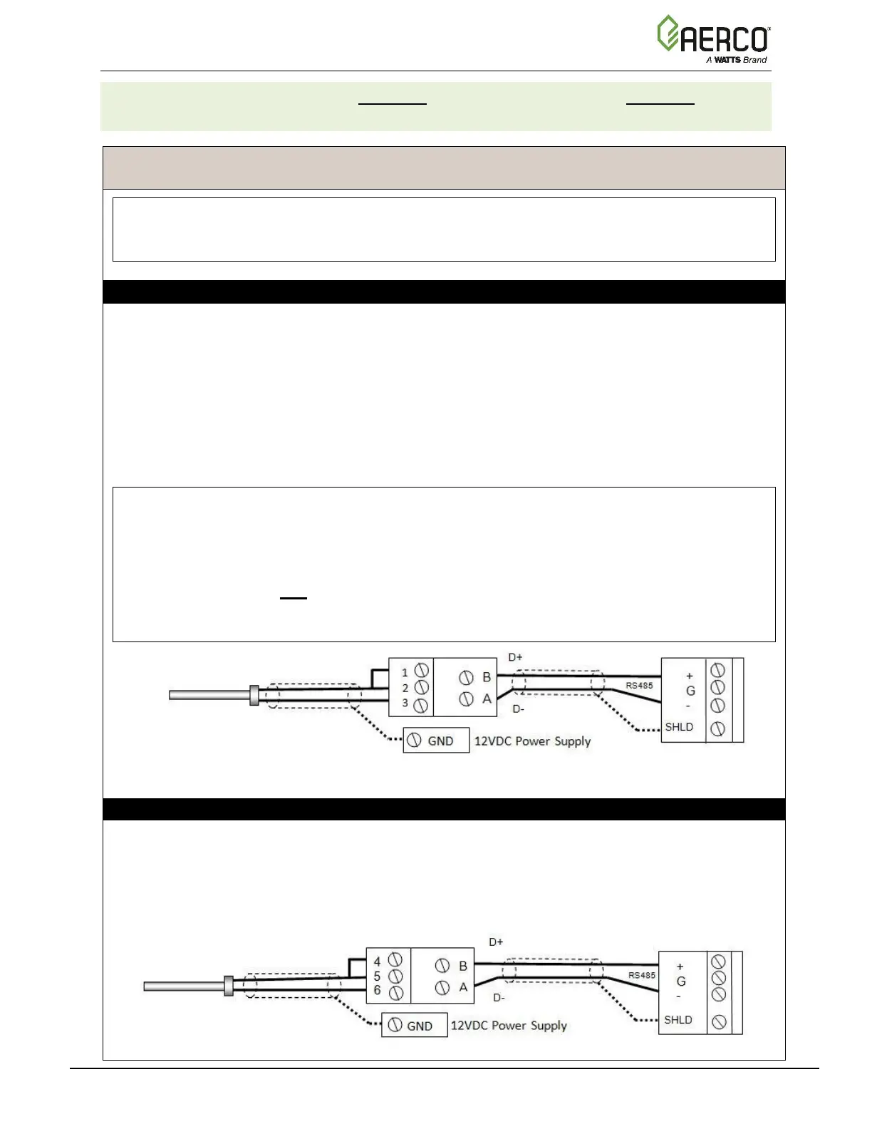 Page #117 background image