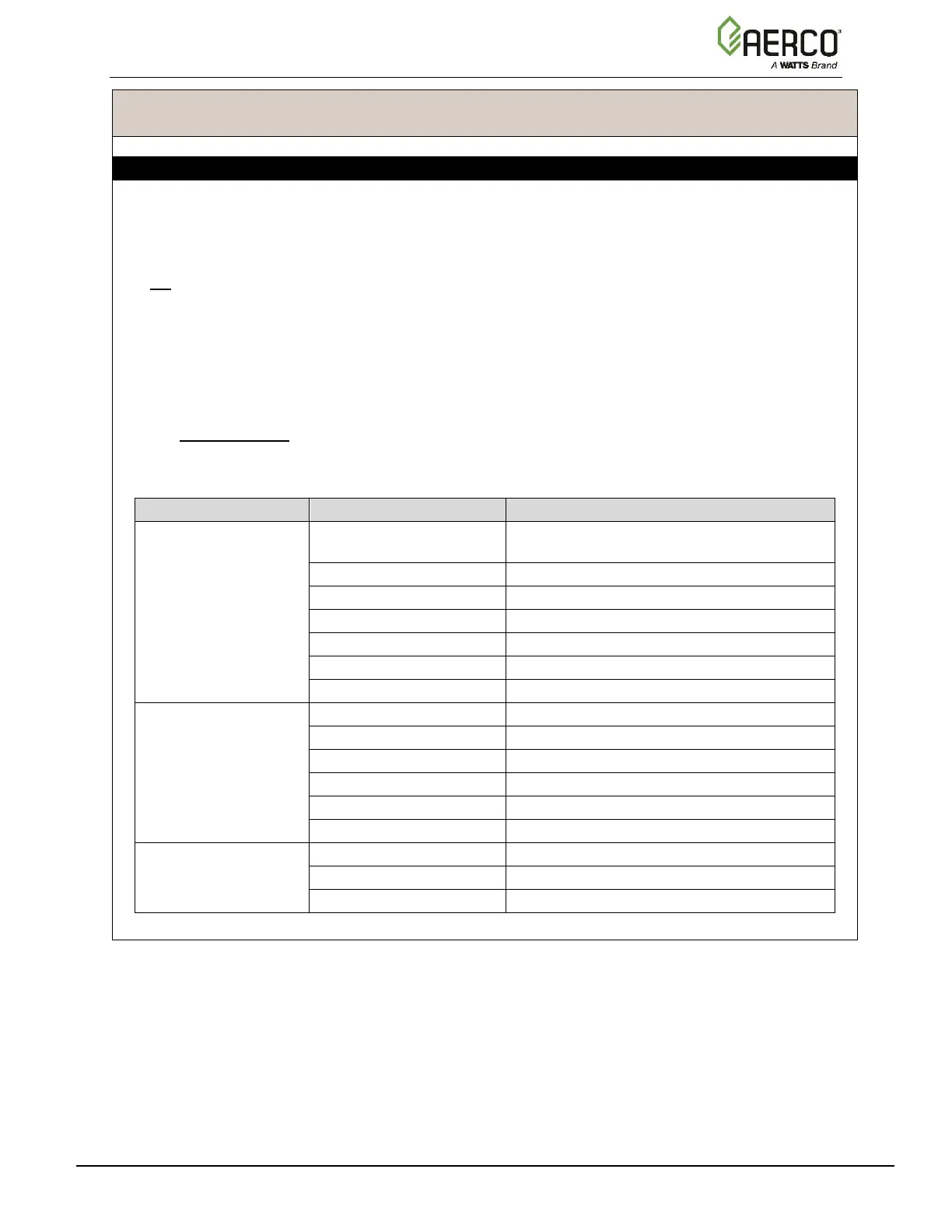 Page #119 background image