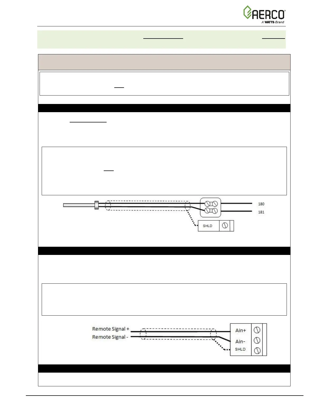 Page #120 background image