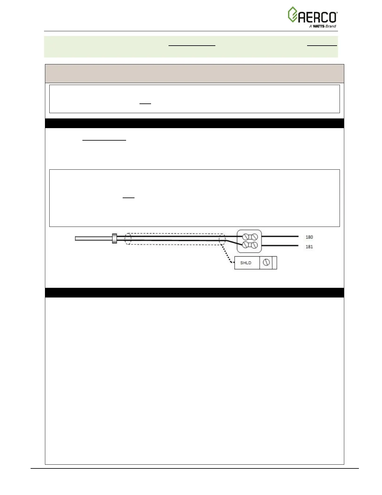Page #122 background image