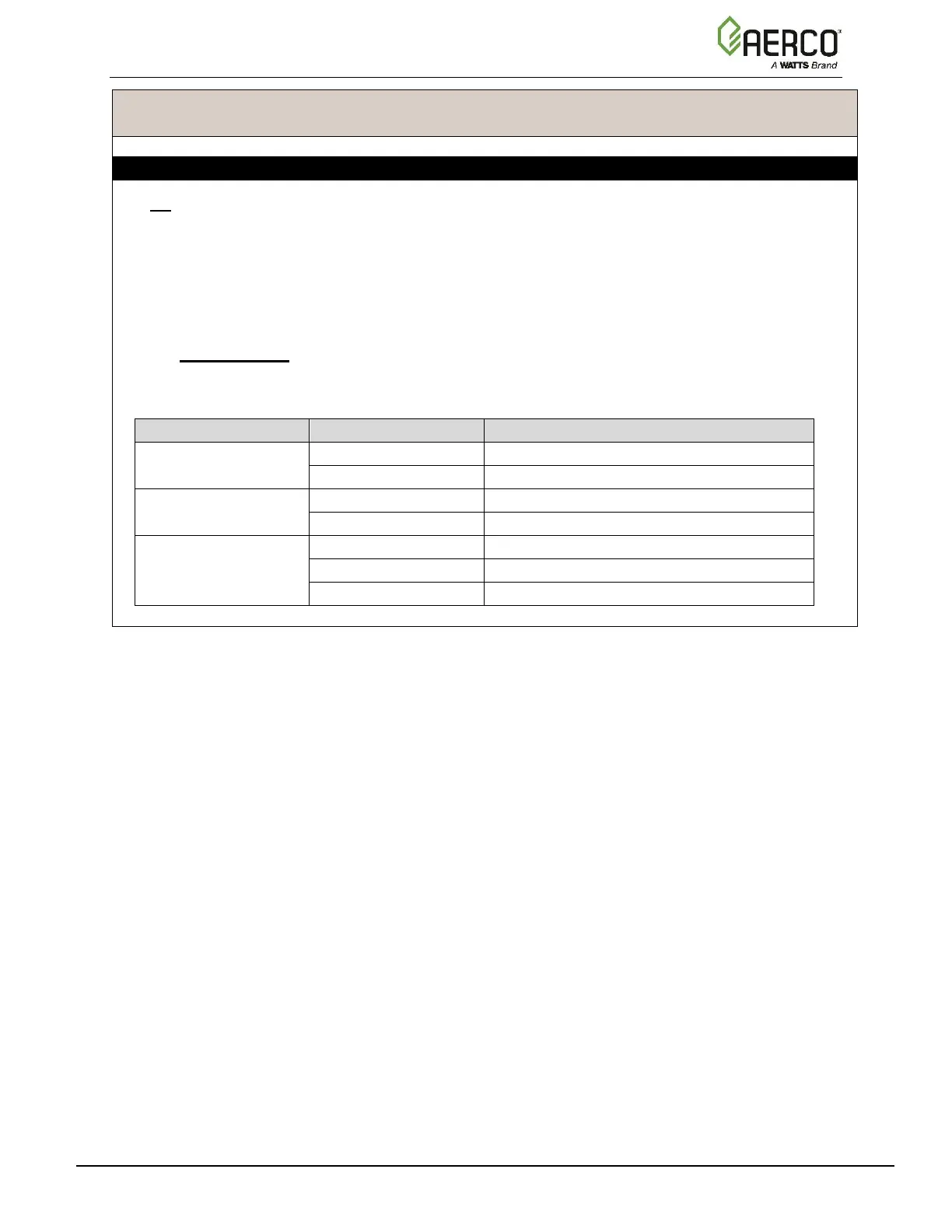 Page #124 background image