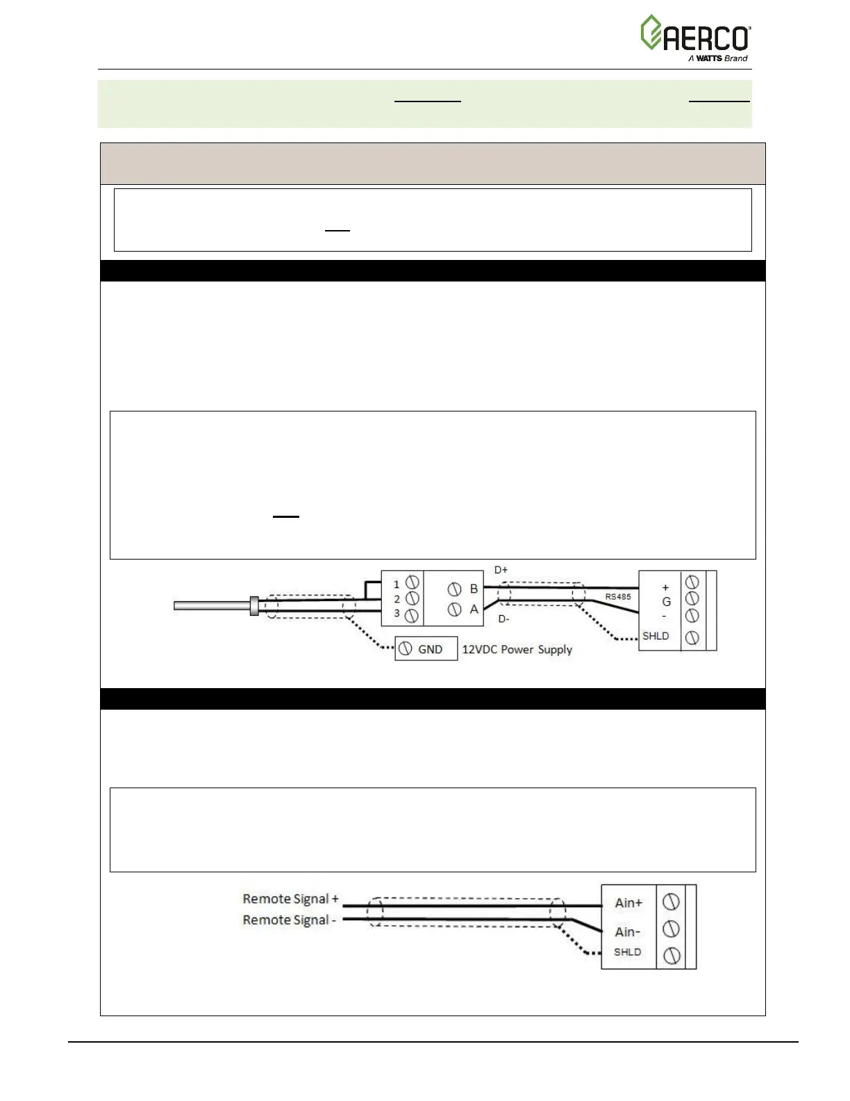 Page #125 background image