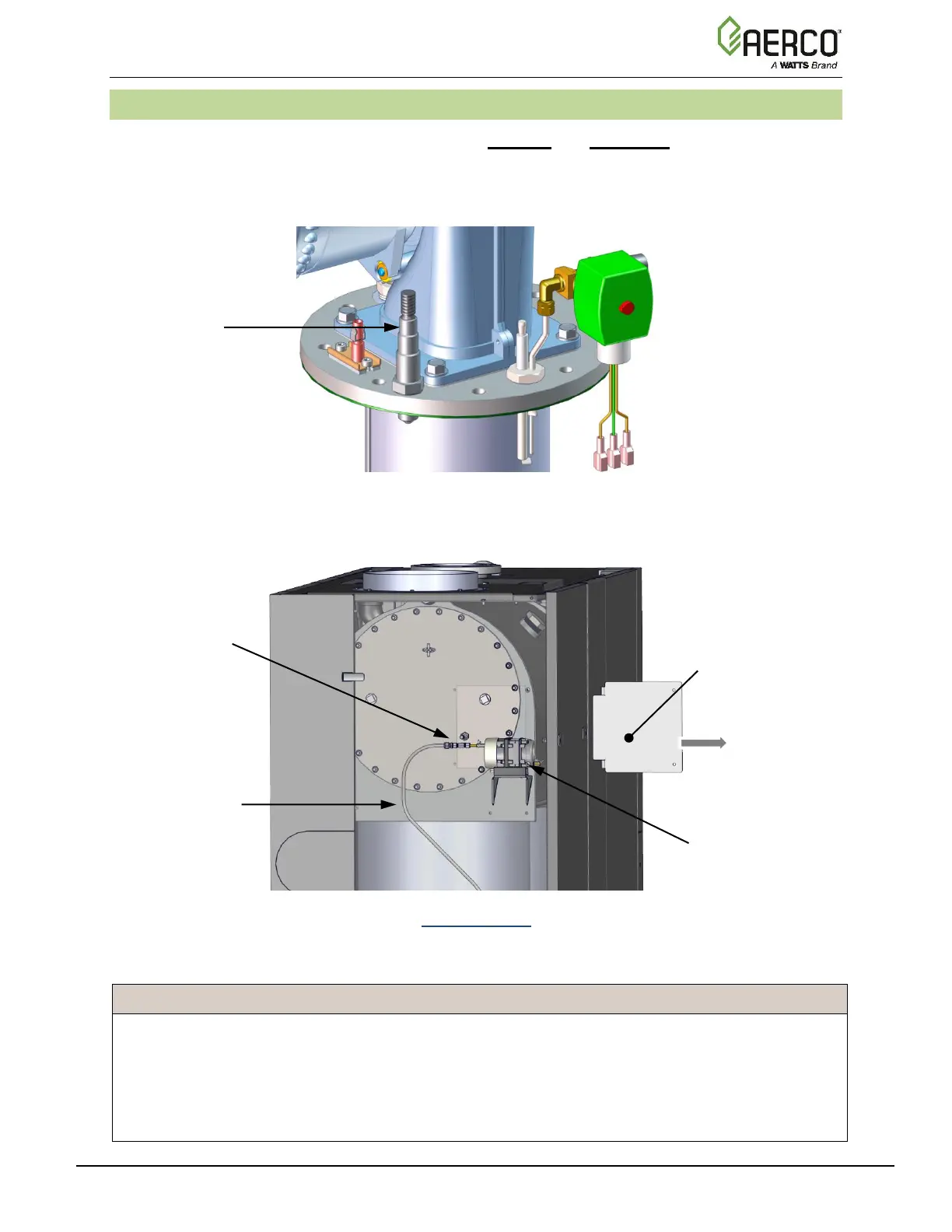 Page #135 background image