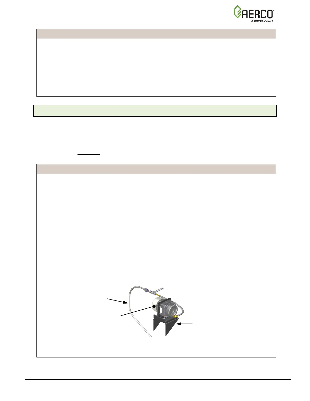 Page #136 background image