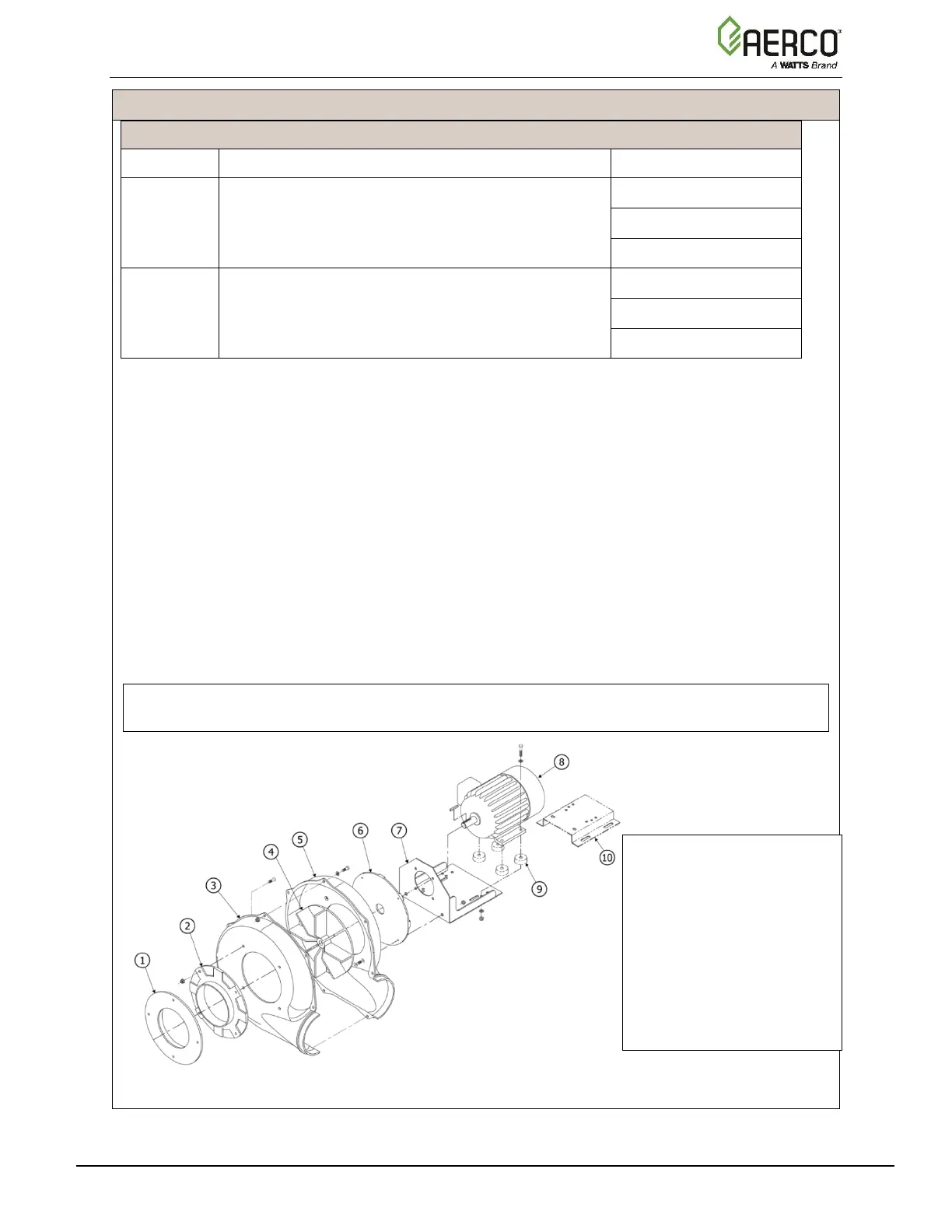 Page #143 background image