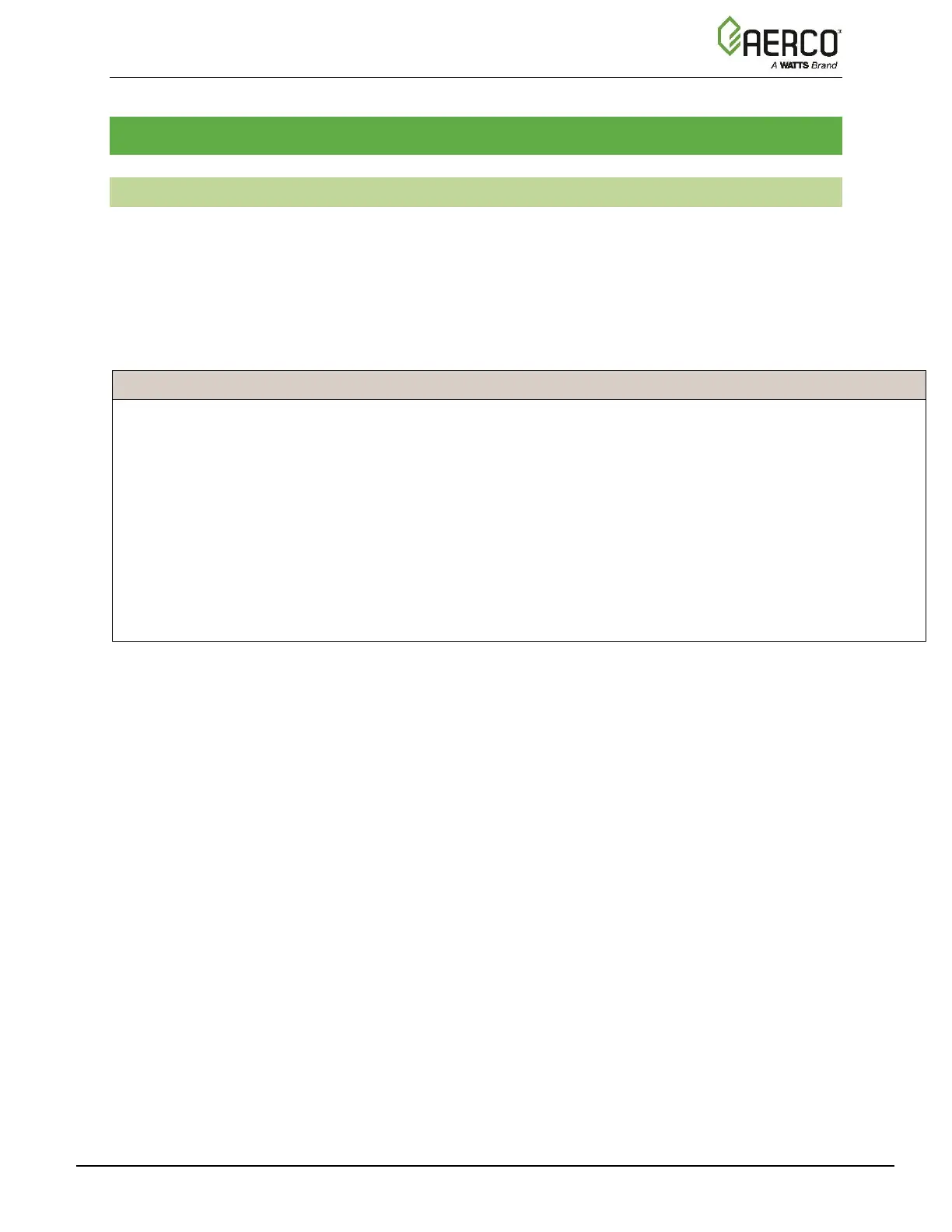 Page #147 background image