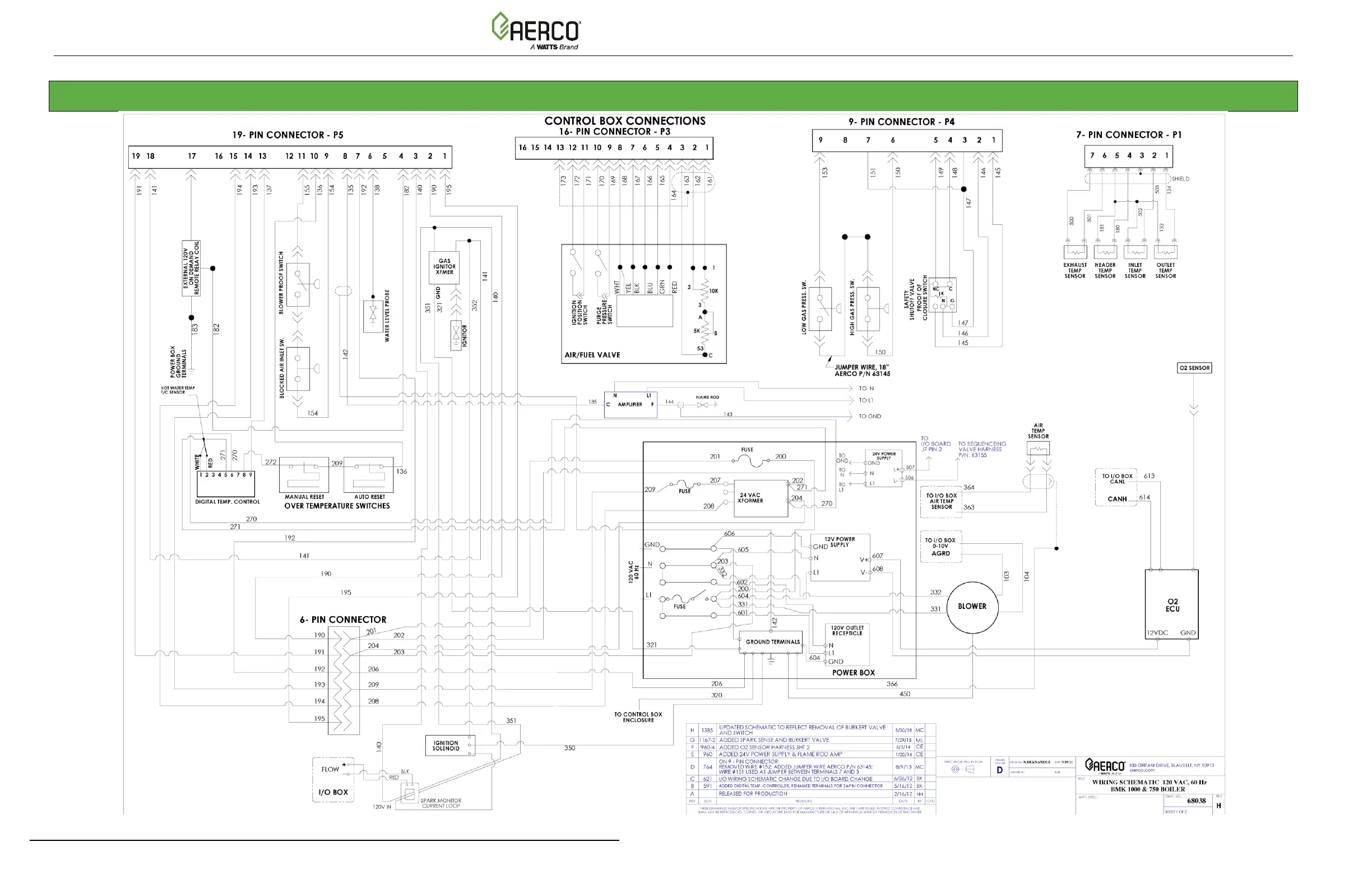 Page #159 background image