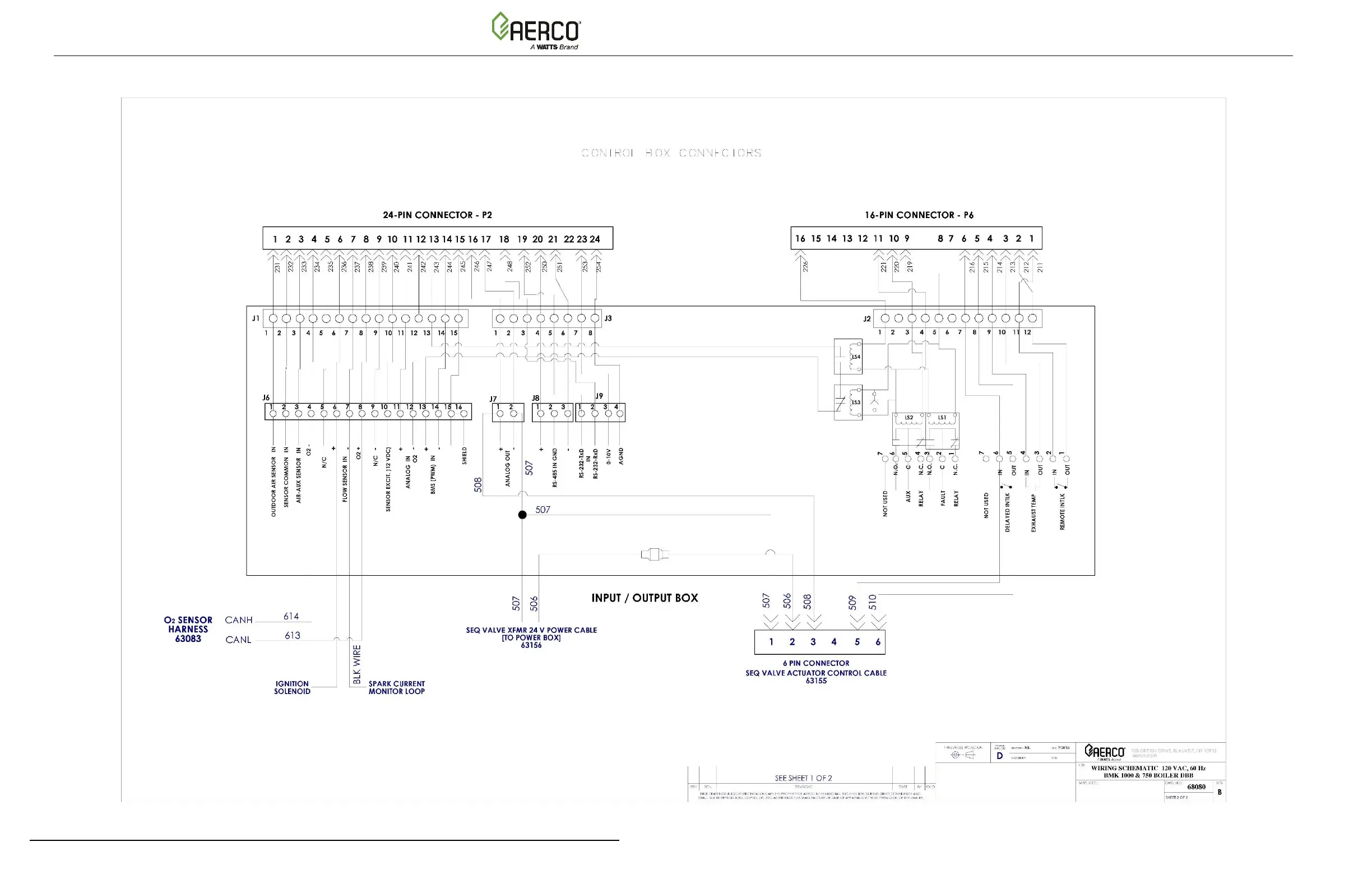 Page #162 background image