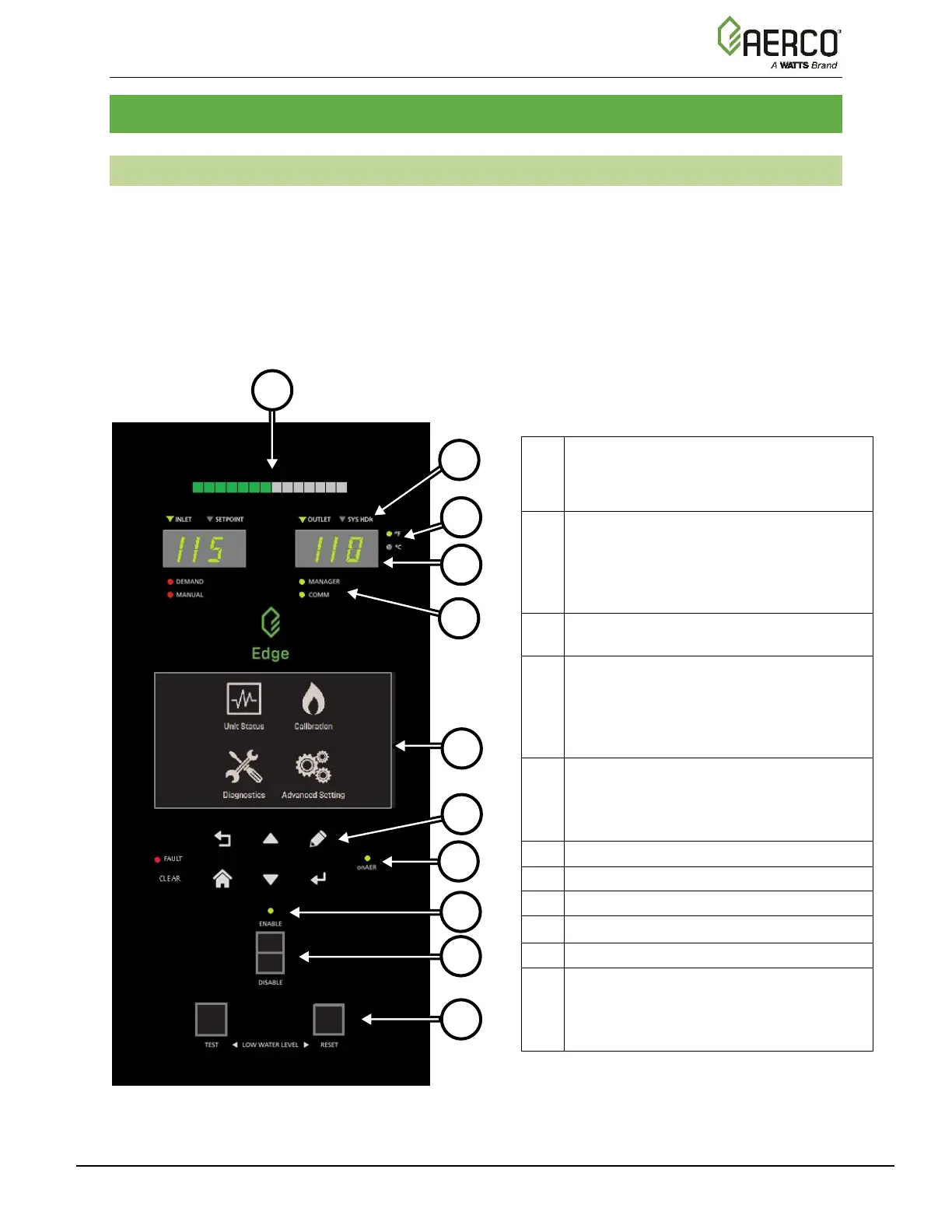 Page #13 background image