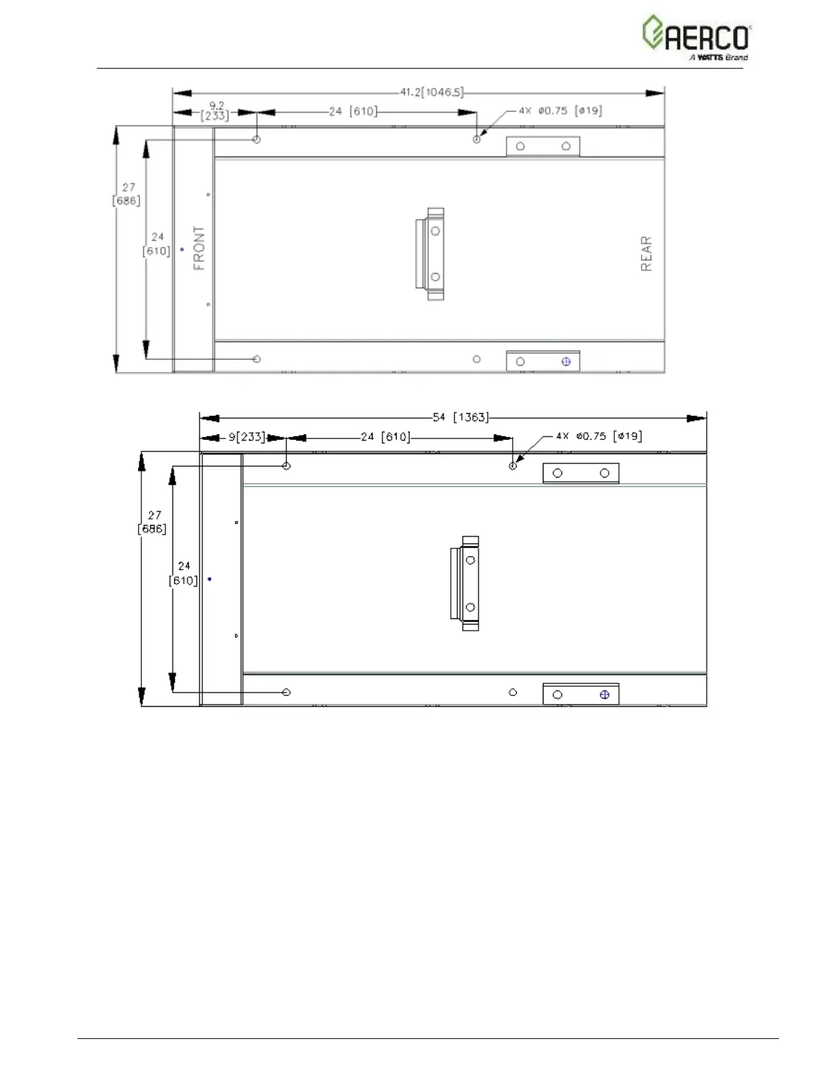Page #19 background image