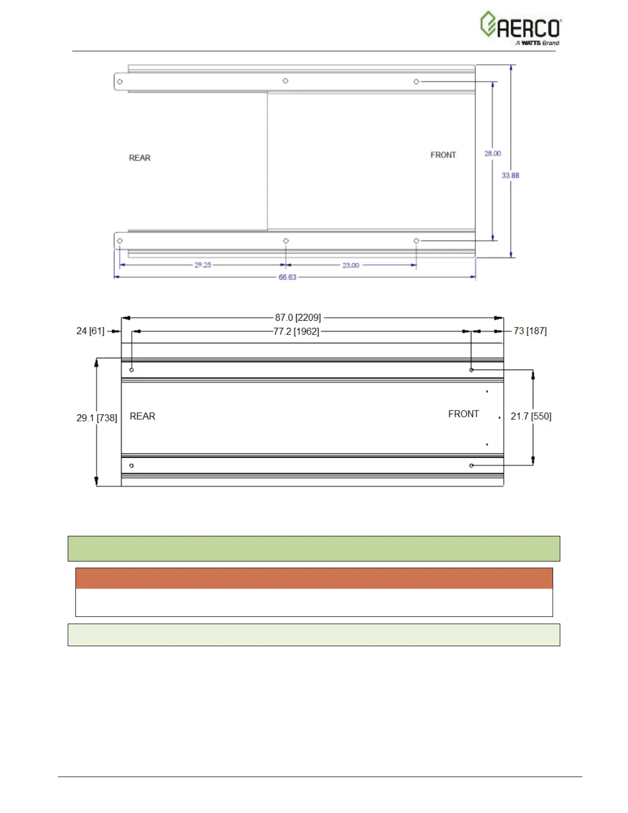 Page #20 background image