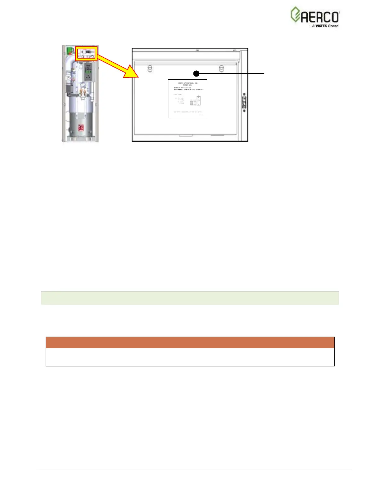 Page #34 background image