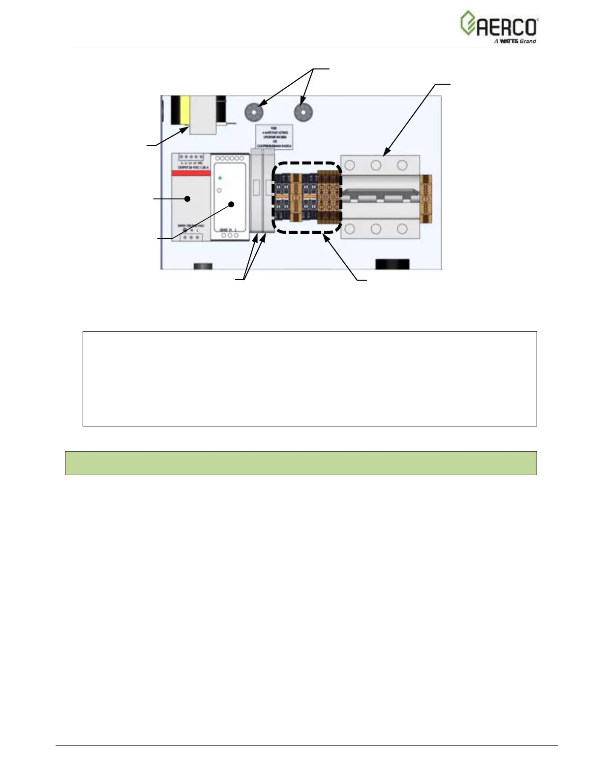Page #36 background image