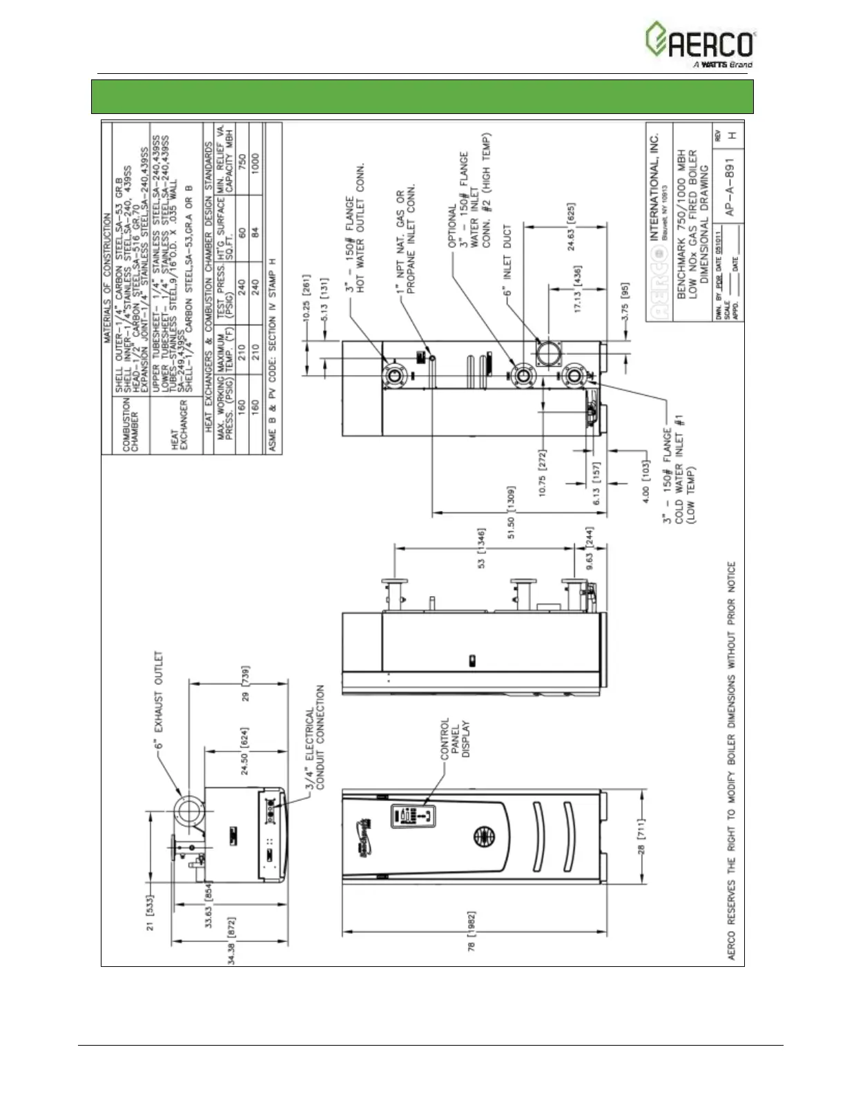 Page #51 background image
