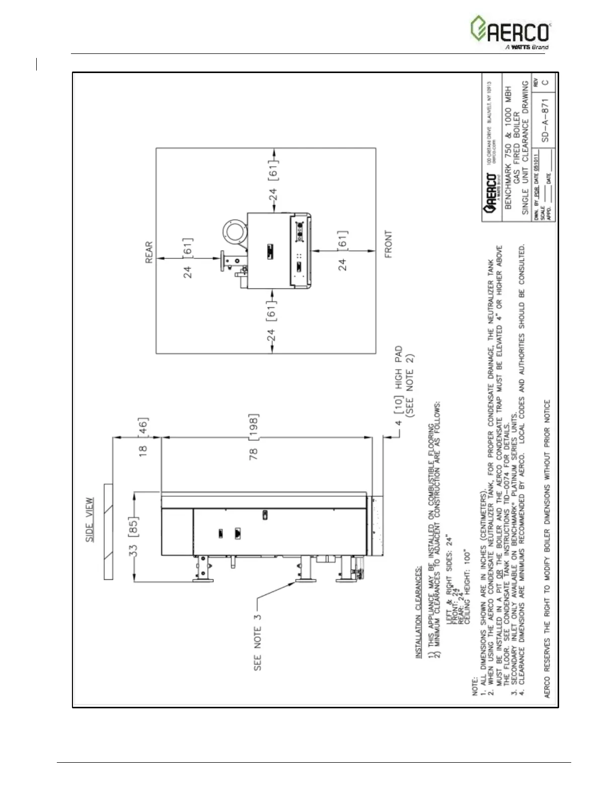 Page #52 background image